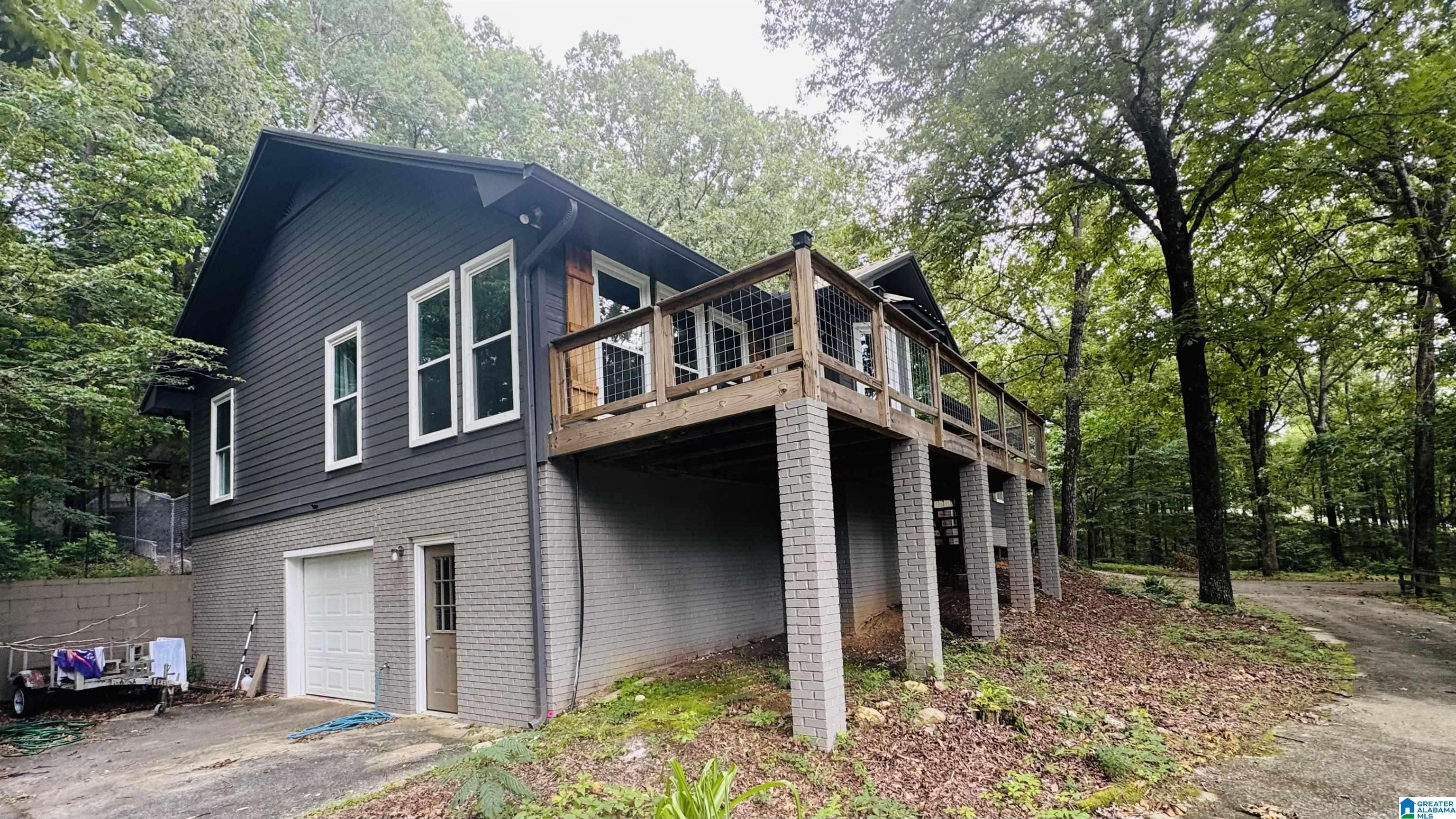 Sylacauga, AL 35150,77 FULTON CIRCLE