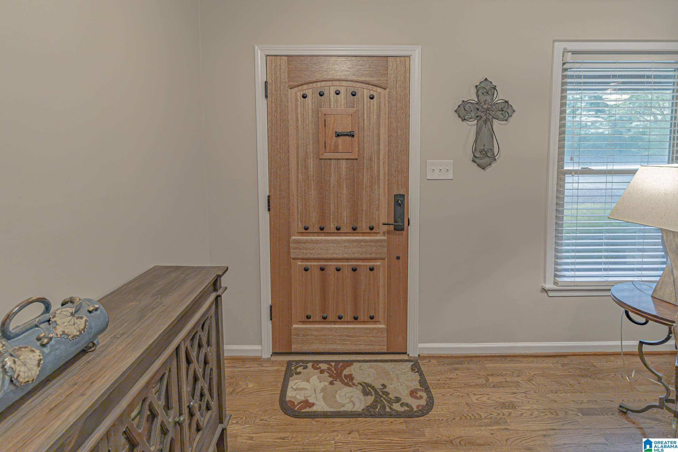 Hoover, AL 35216,2191 WHITING ROAD