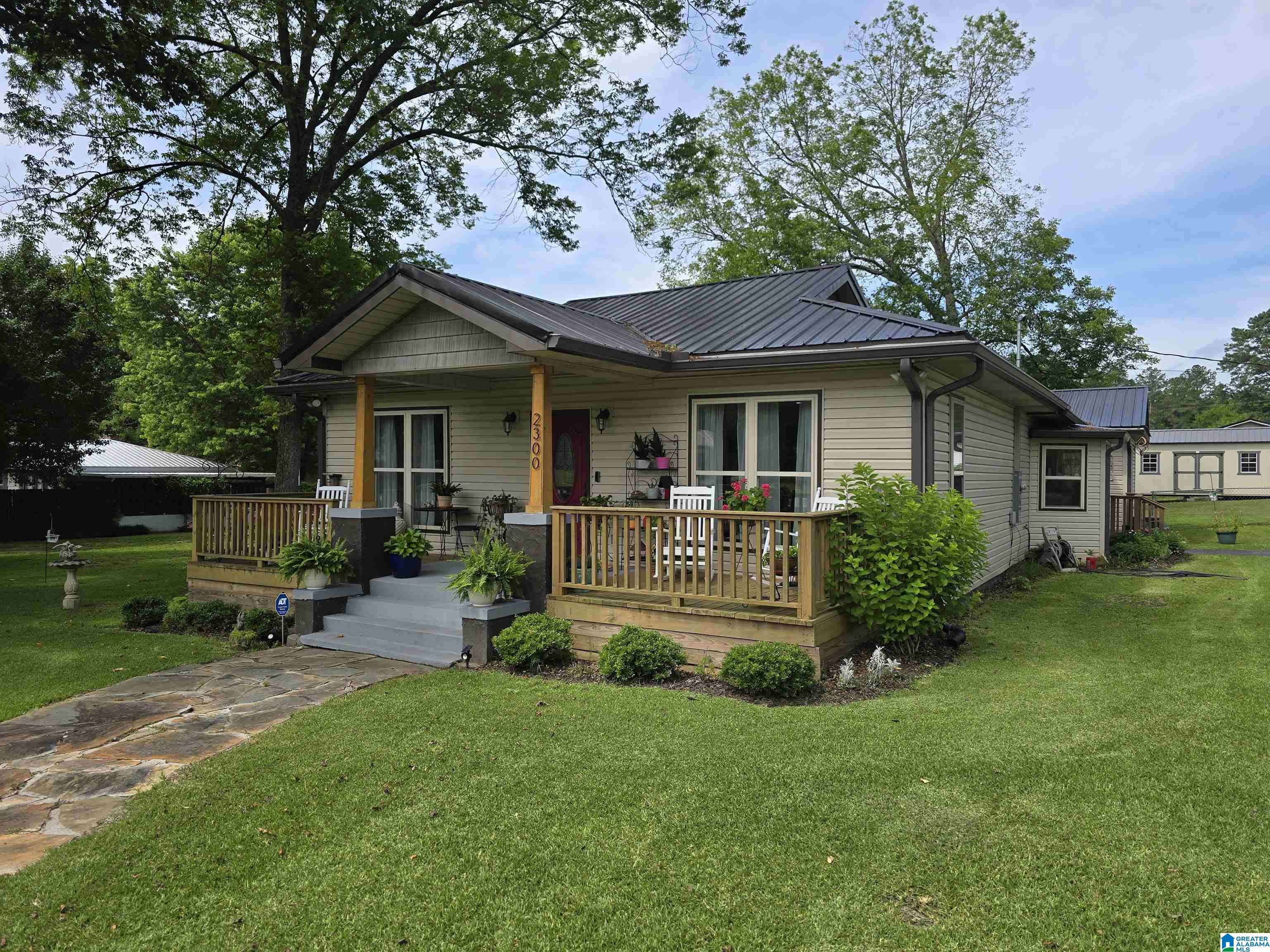 Gadsden, AL 35904,2300 NOCCALULA ROAD