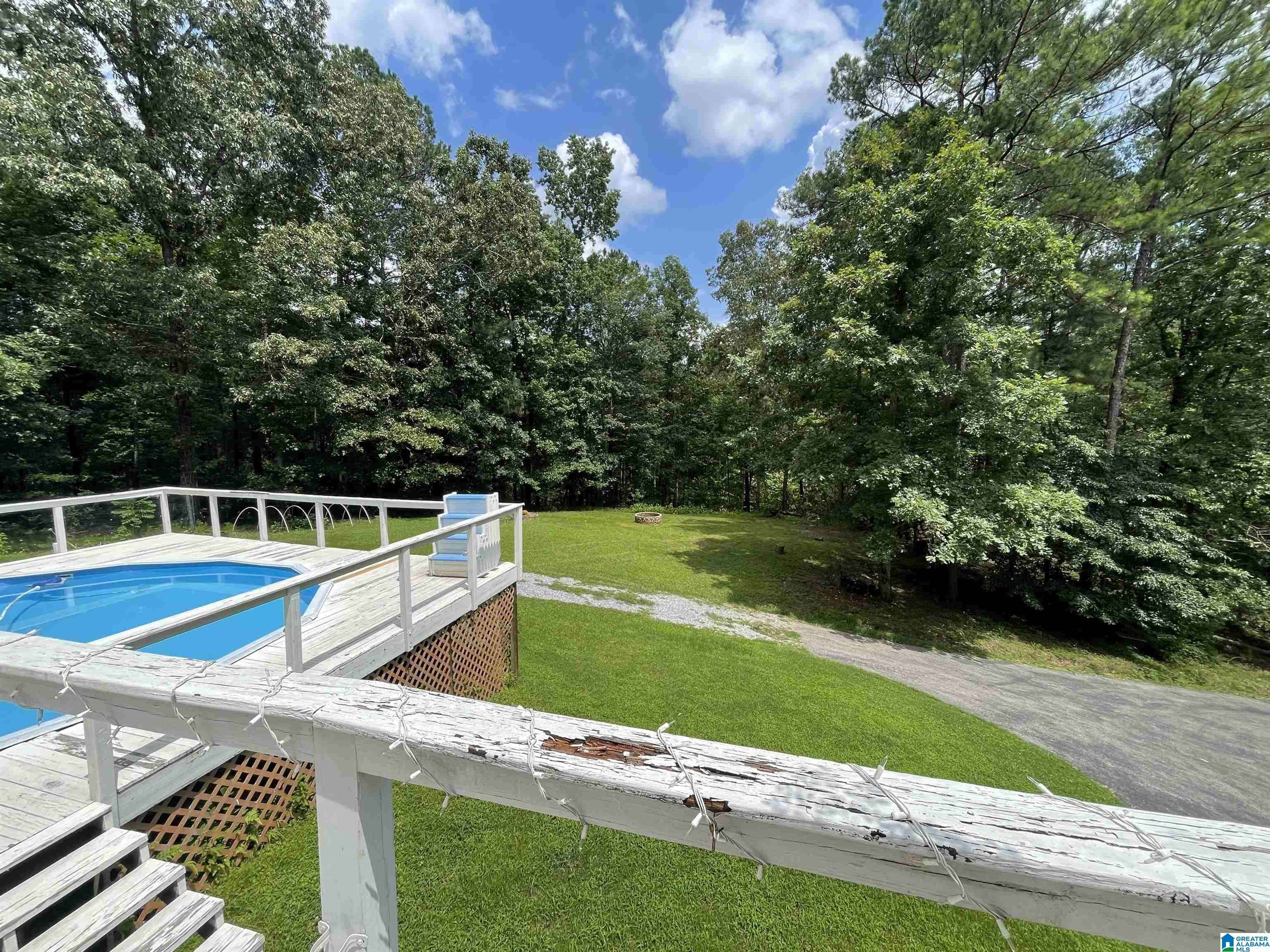 Pell City, AL 35128,184 SEQUOYAH ROAD