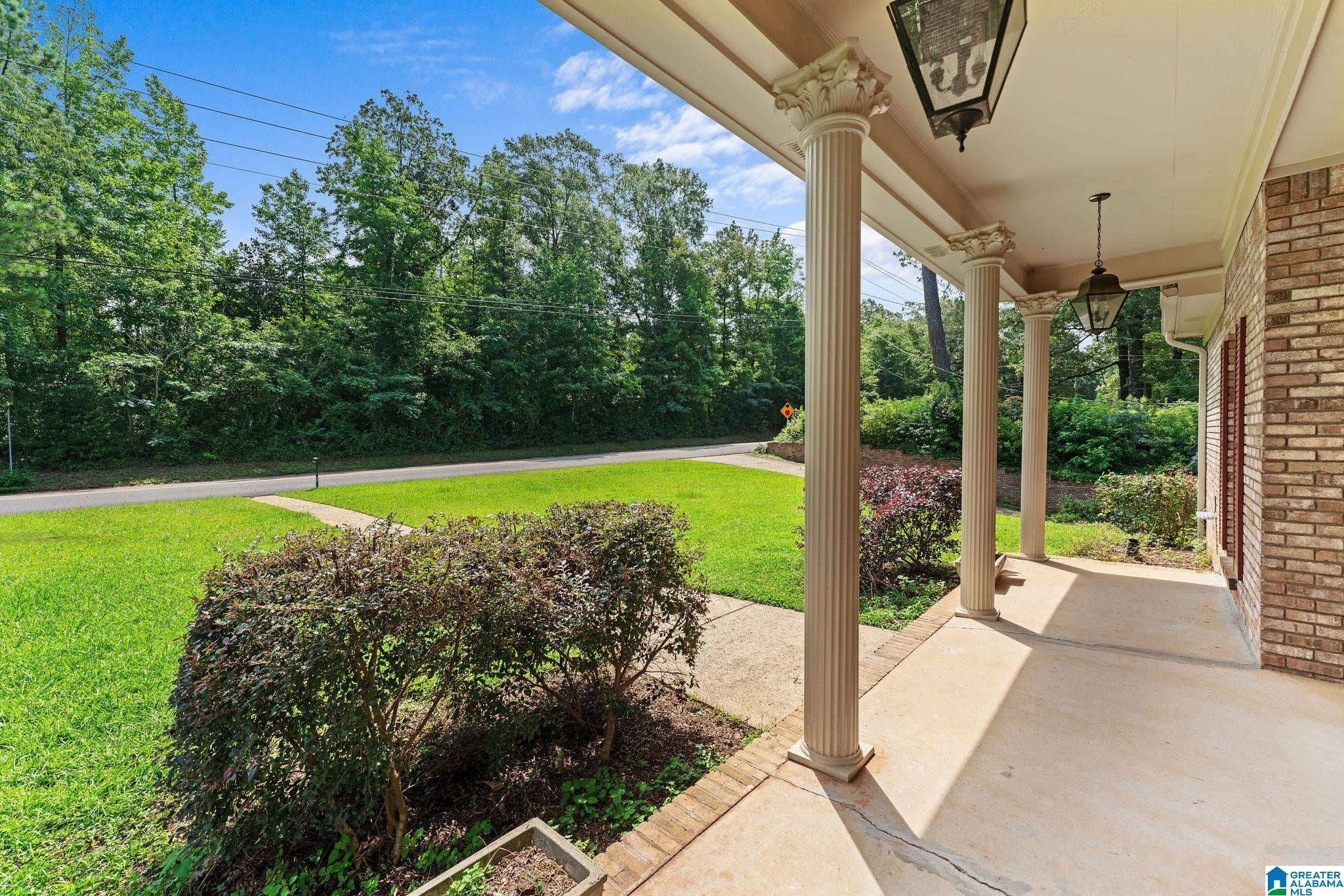 Tuscaloosa, AL 35404,3411 ARCADIA DRIVE