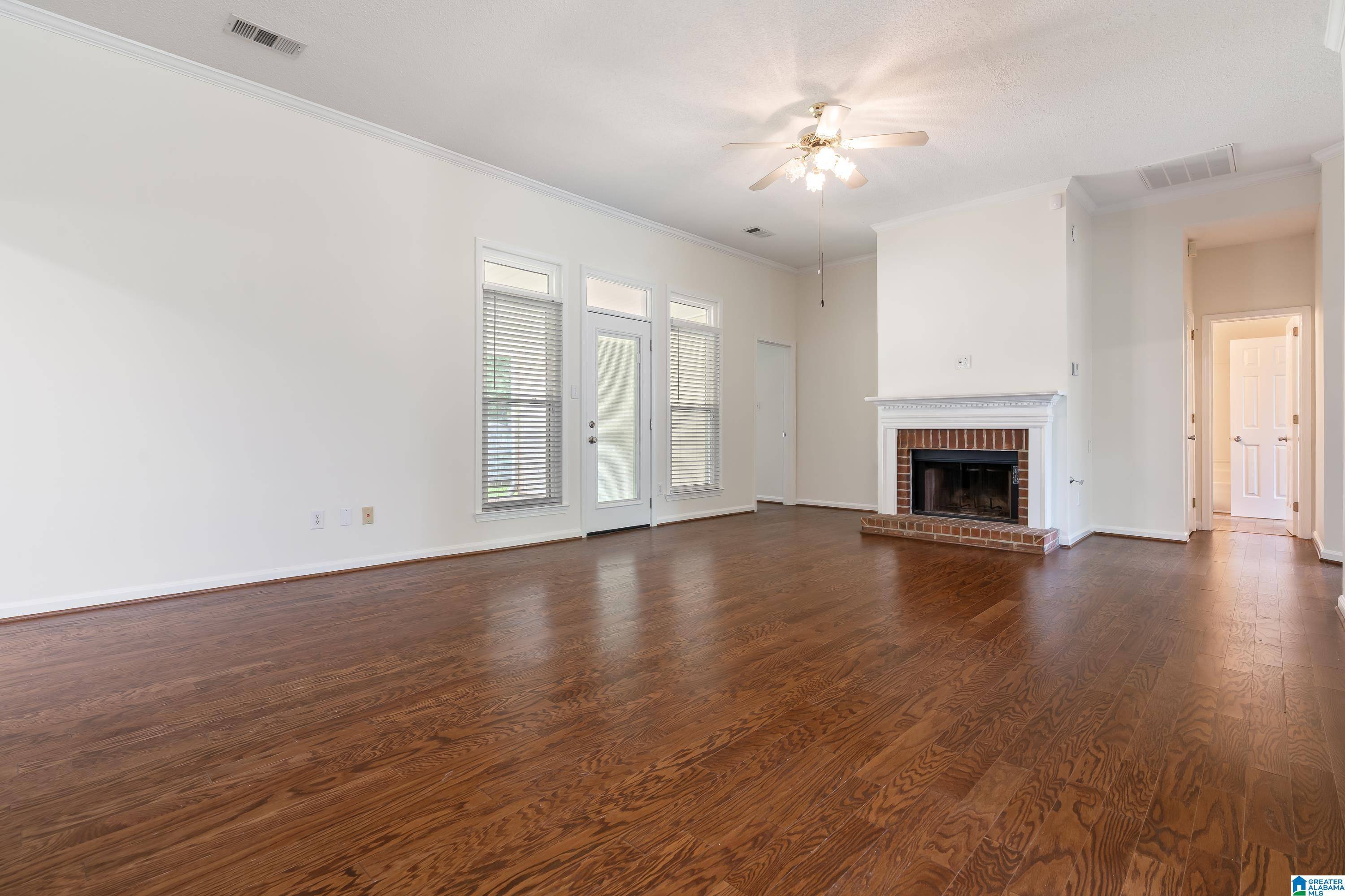 Helena, AL 35080,313 CHADWICK PLACE