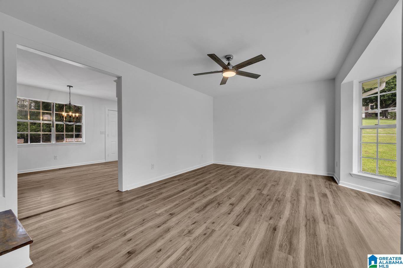 Pinson, AL 35126,8312 COUNTRY CIRCLE