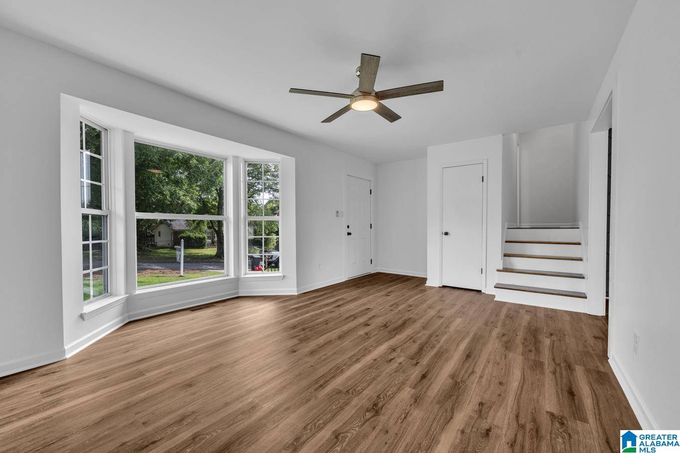 Pinson, AL 35126,8312 COUNTRY CIRCLE