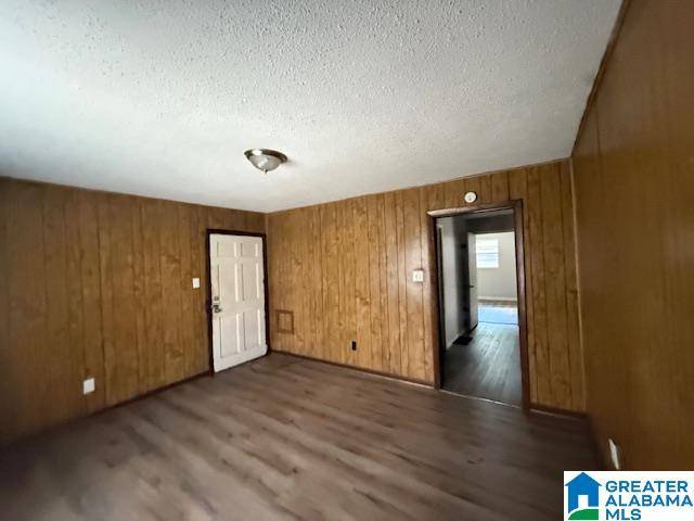 Birmingham, AL 35228,5824 UNDERWOOD AVENUE
