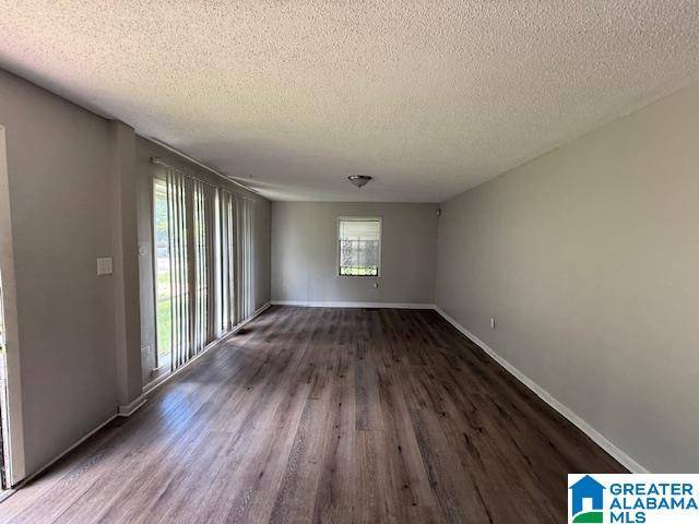 Birmingham, AL 35228,5824 UNDERWOOD AVENUE