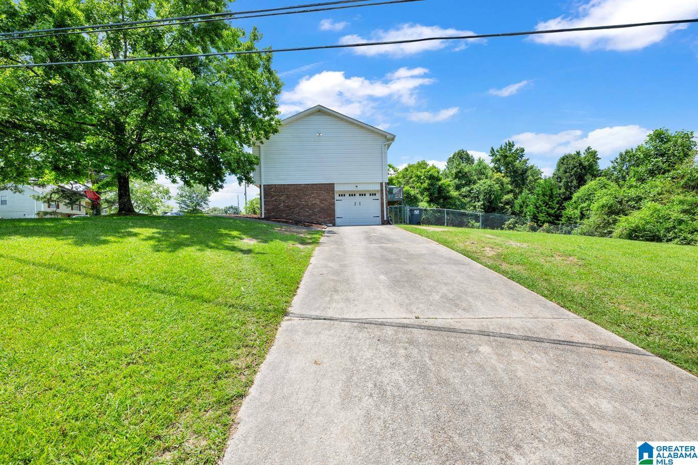 Trussville, AL 35173,101 PINEHURST ROAD