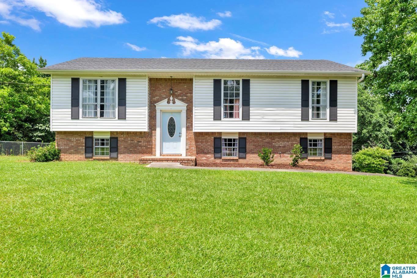 Trussville, AL 35173,101 PINEHURST ROAD