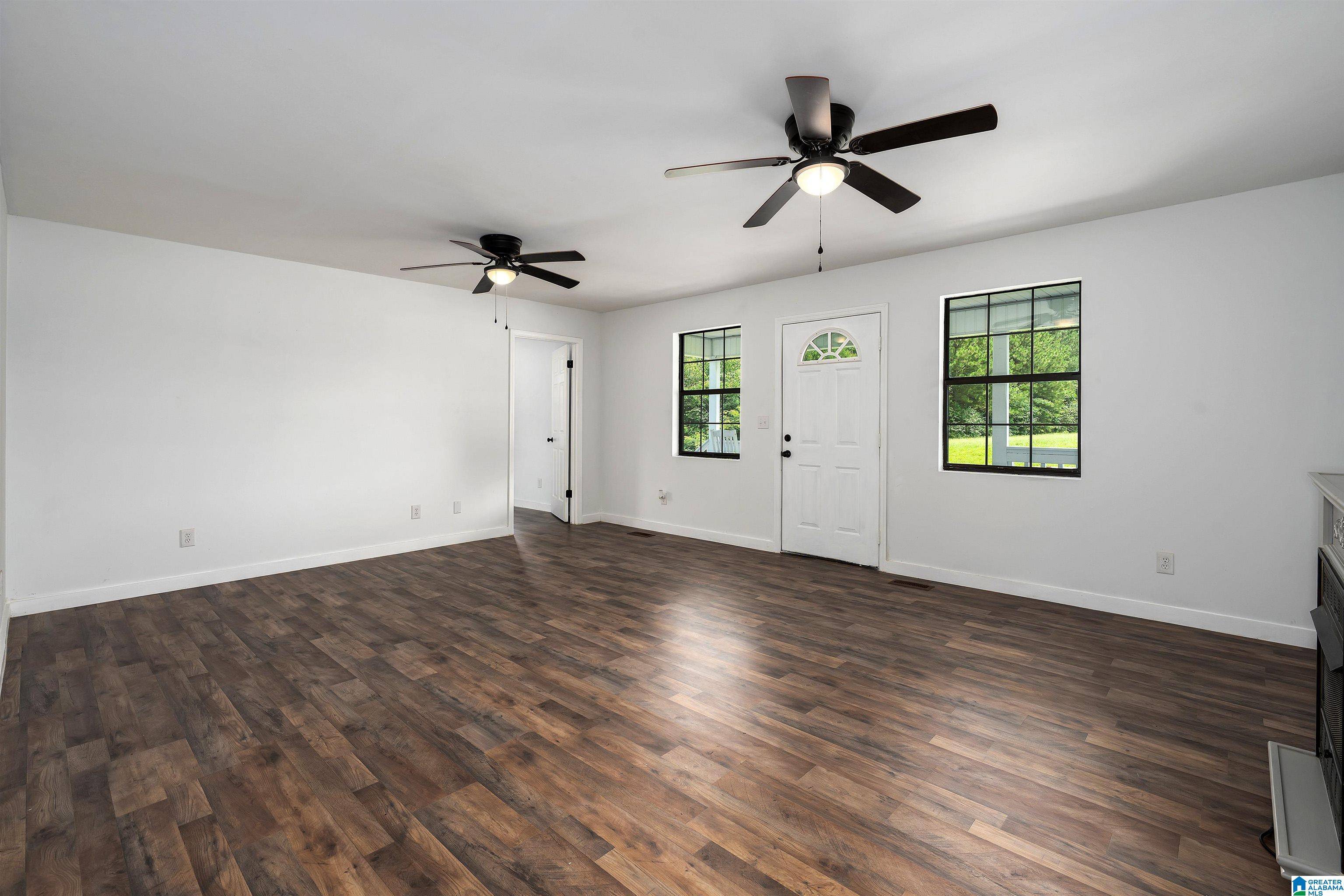 Cullman, AL 35058,718 COUNTY ROAD 1511