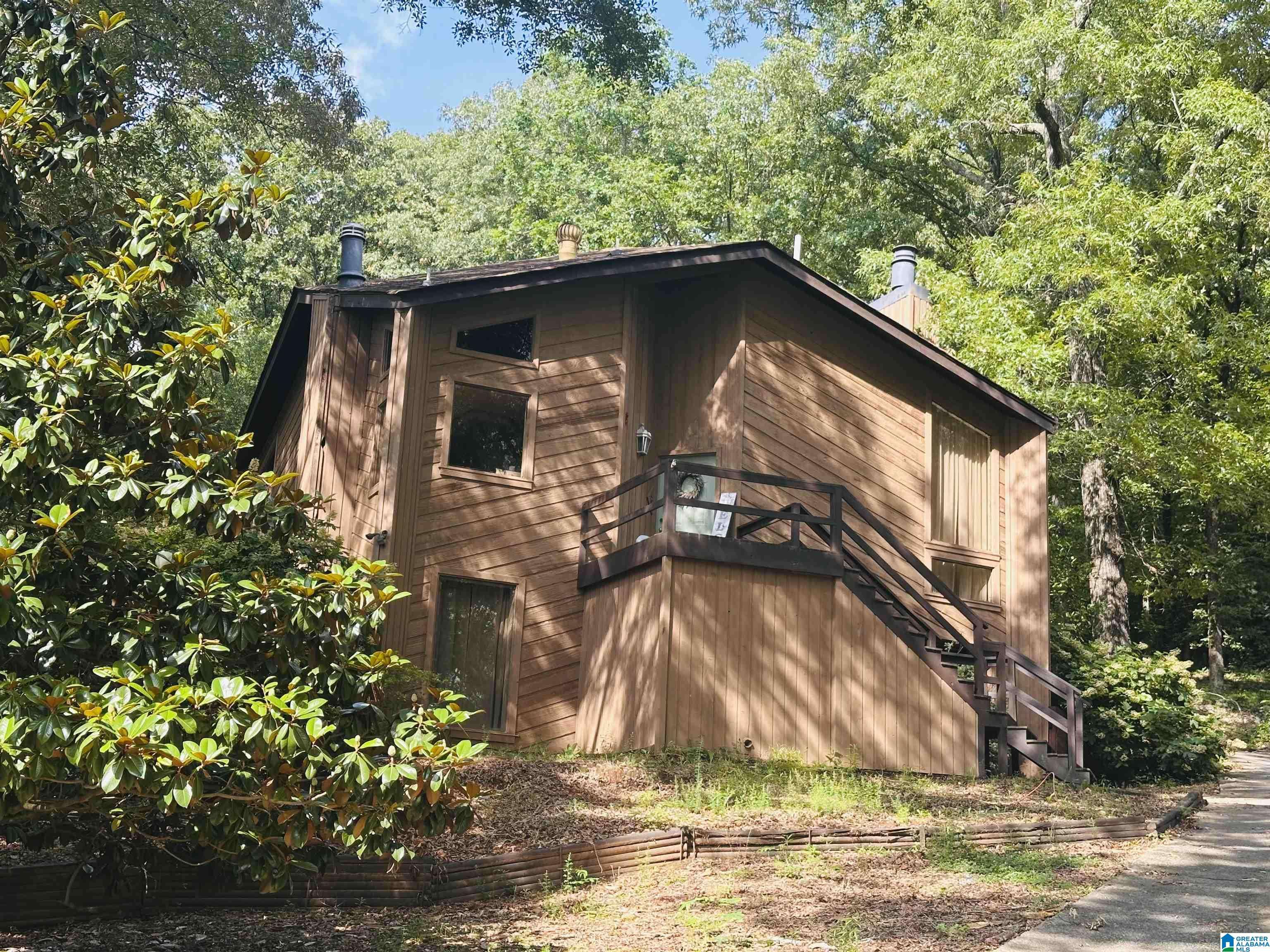 Childersburg, AL 35044,30 WILSON DRIVE