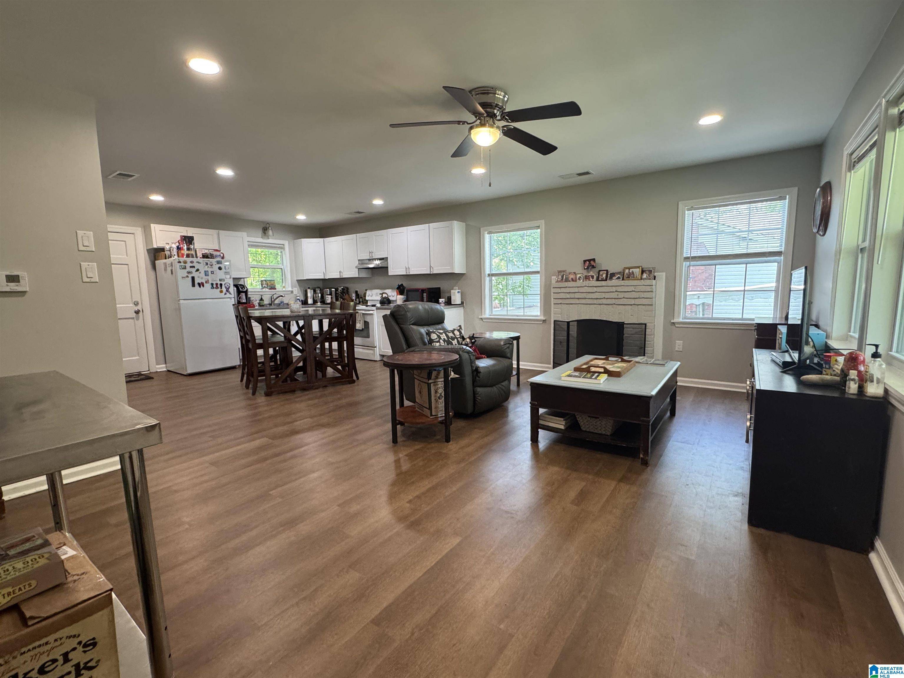 Gadsden, AL 35903,317 N 15TH STREET