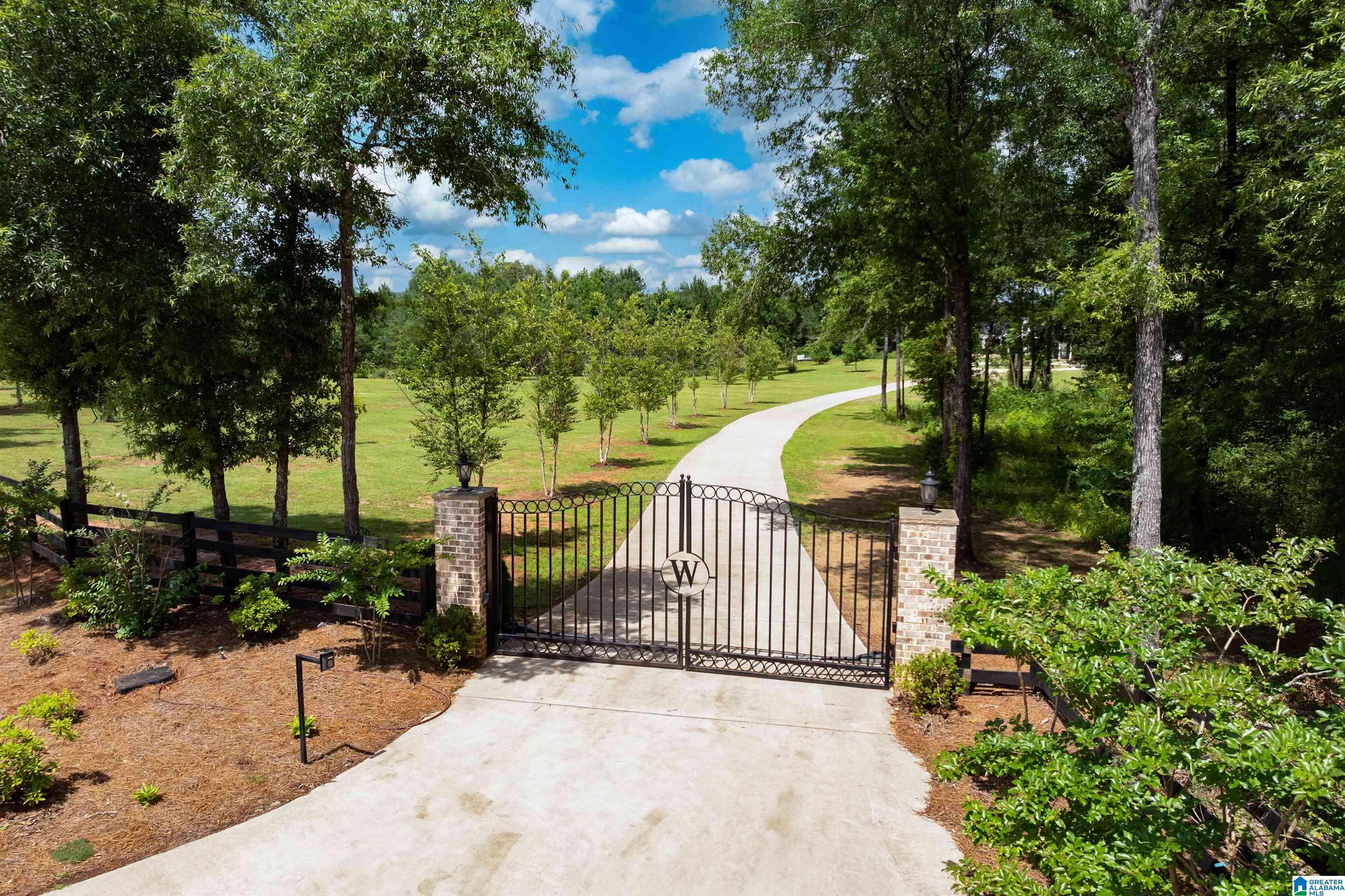 Montevallo, AL 35115,48 COUNTY ROAD 107