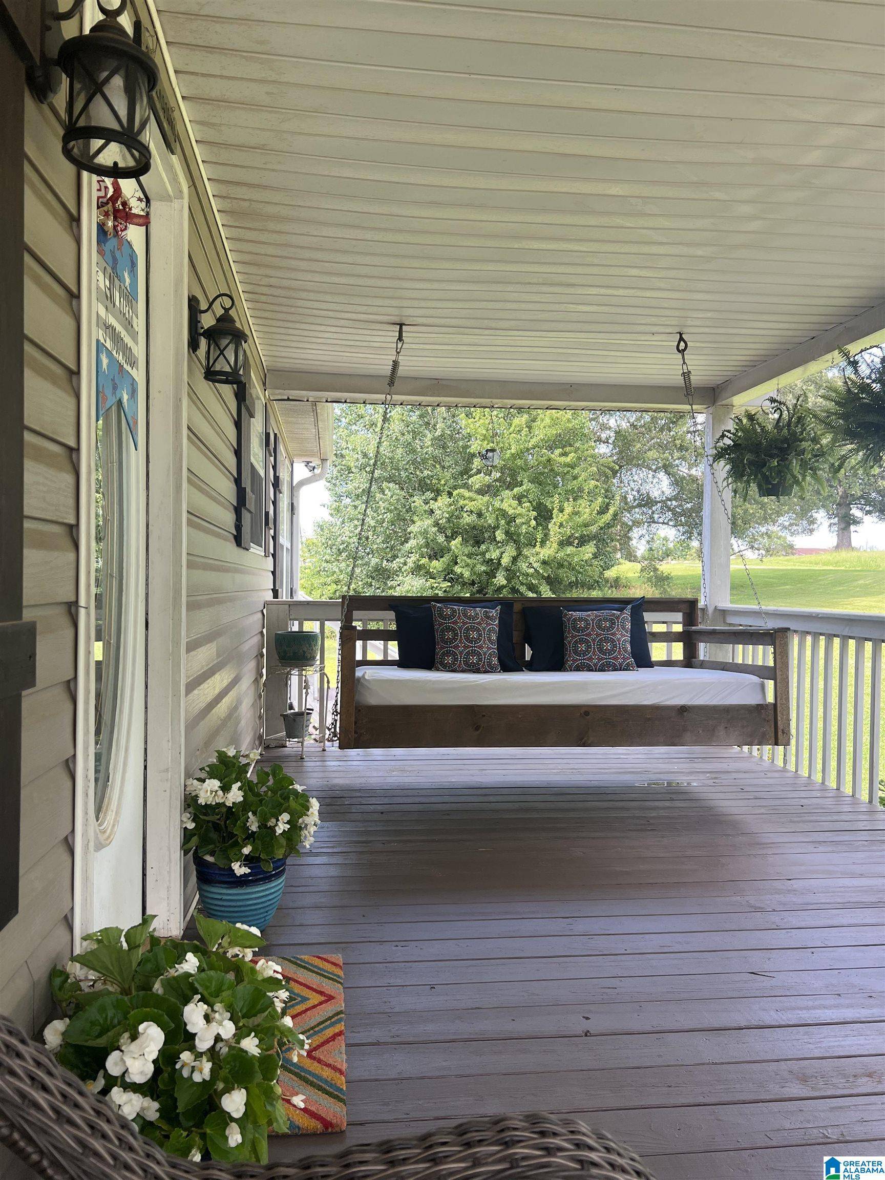 Clanton, AL 35045,191 COUNTY ROAD 629