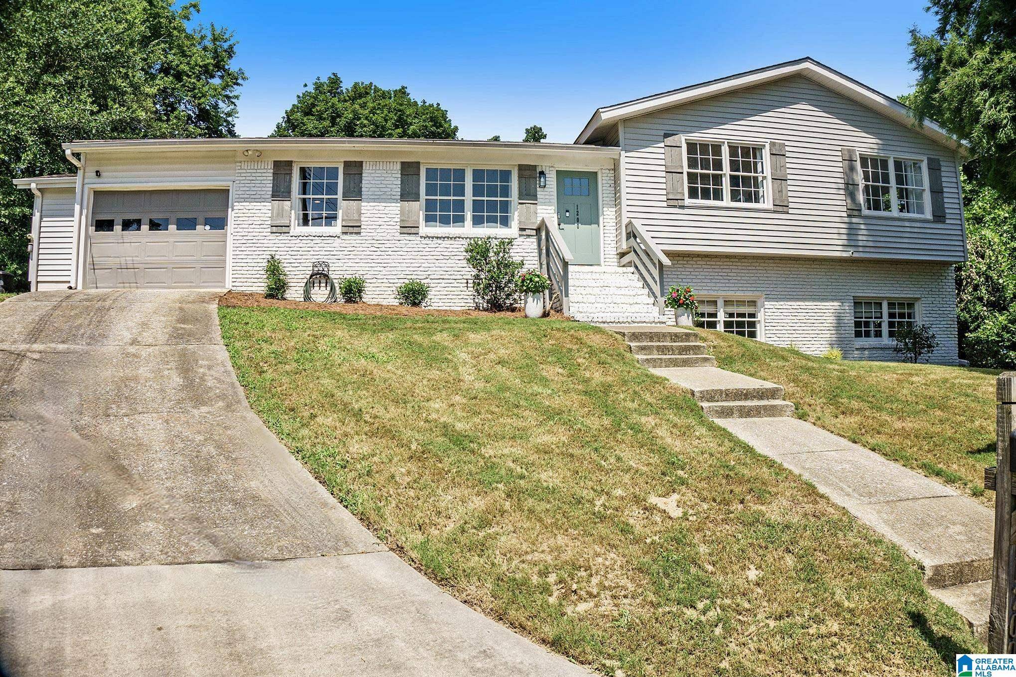 Birmingham, AL 35213,1200 KRIN AVENUE