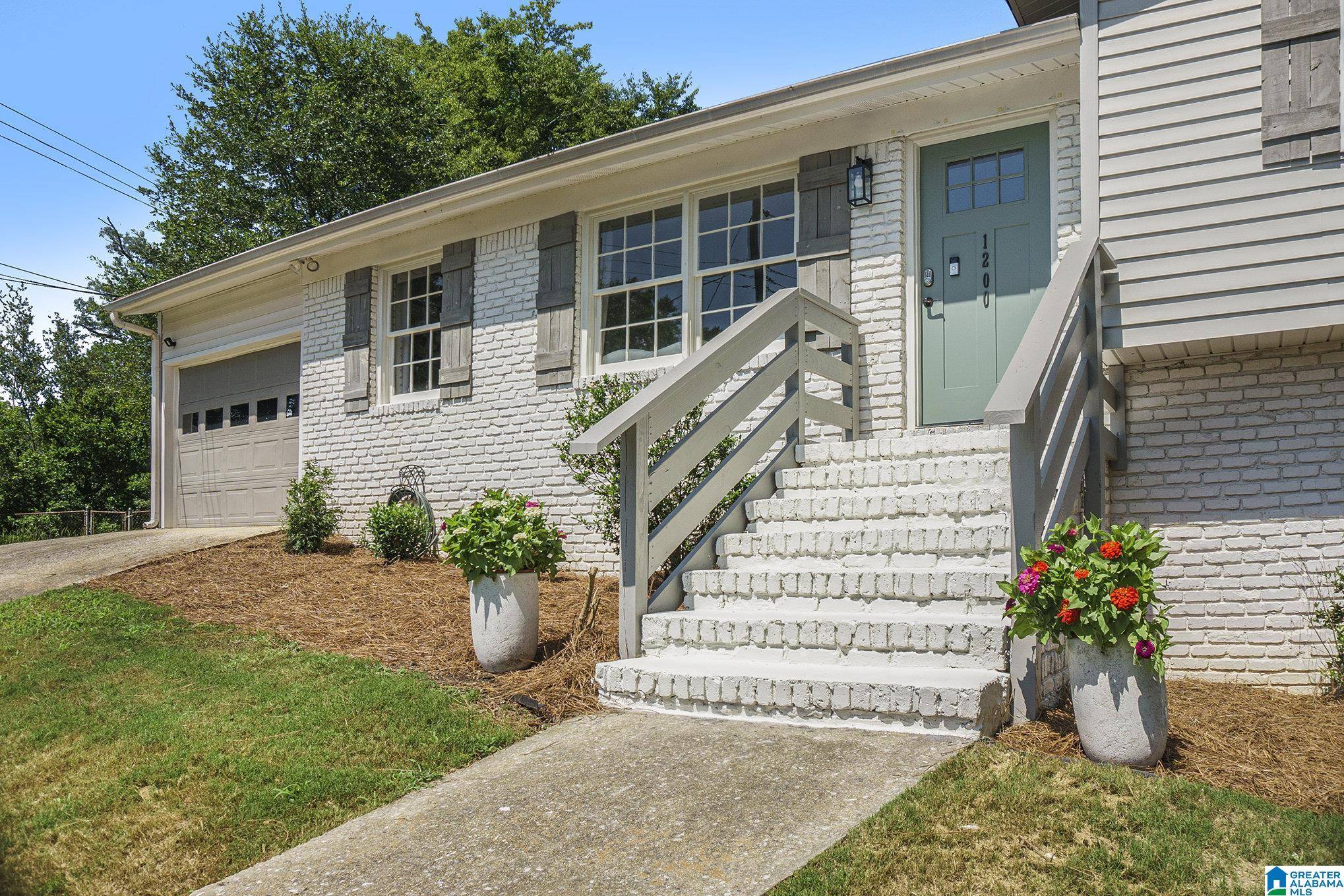 Birmingham, AL 35213,1200 KRIN AVENUE