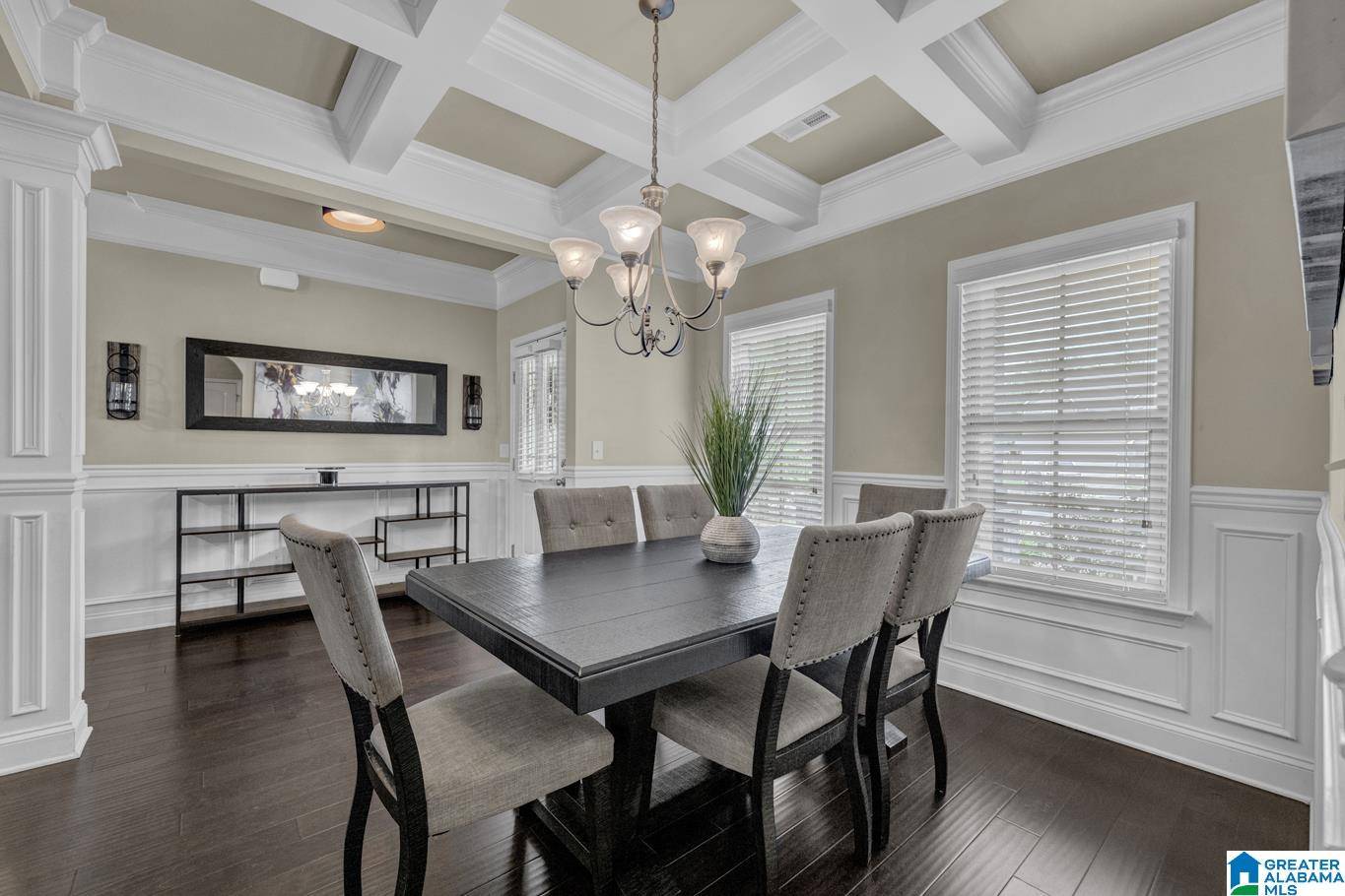 Bessemer, AL 35022,5142 MEADOWCREEK COURT
