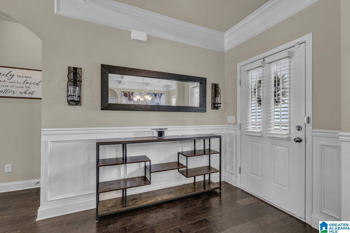 Bessemer, AL 35022,5142 MEADOWCREEK COURT