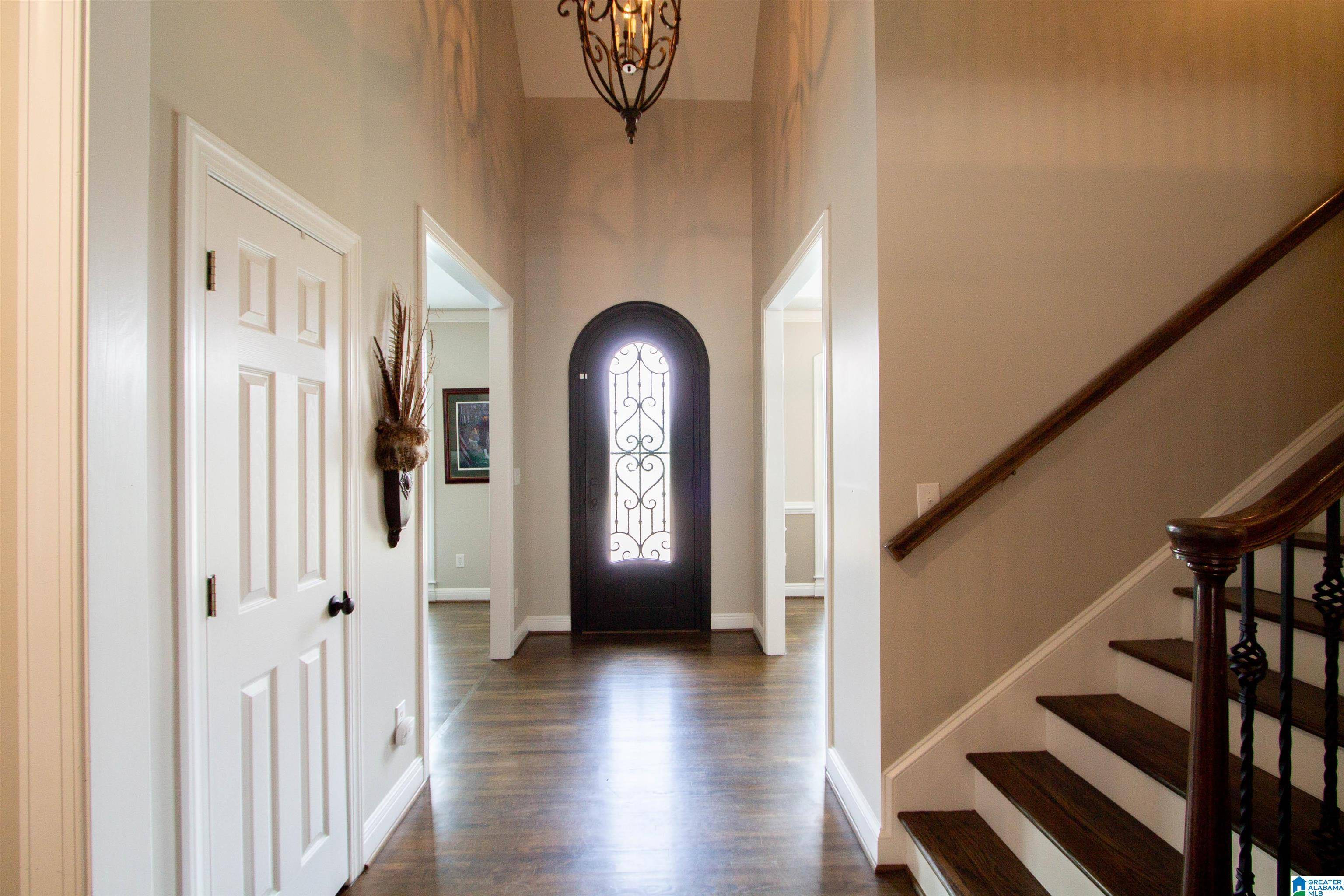 Birmingham, AL 35242,7020 EAGLE VALLEY WAY
