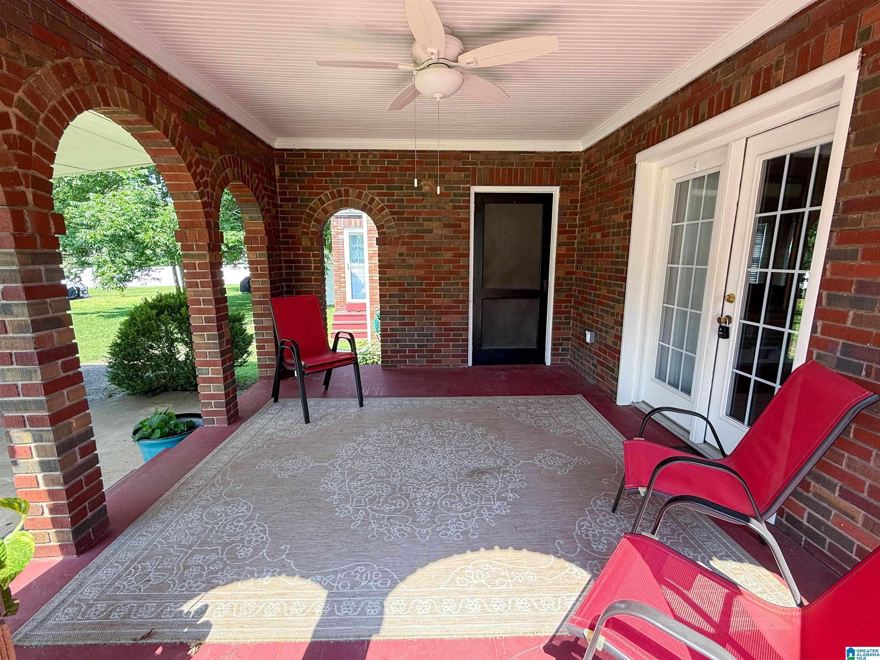 Piedmont, AL 36272,313 S MAIN STREET