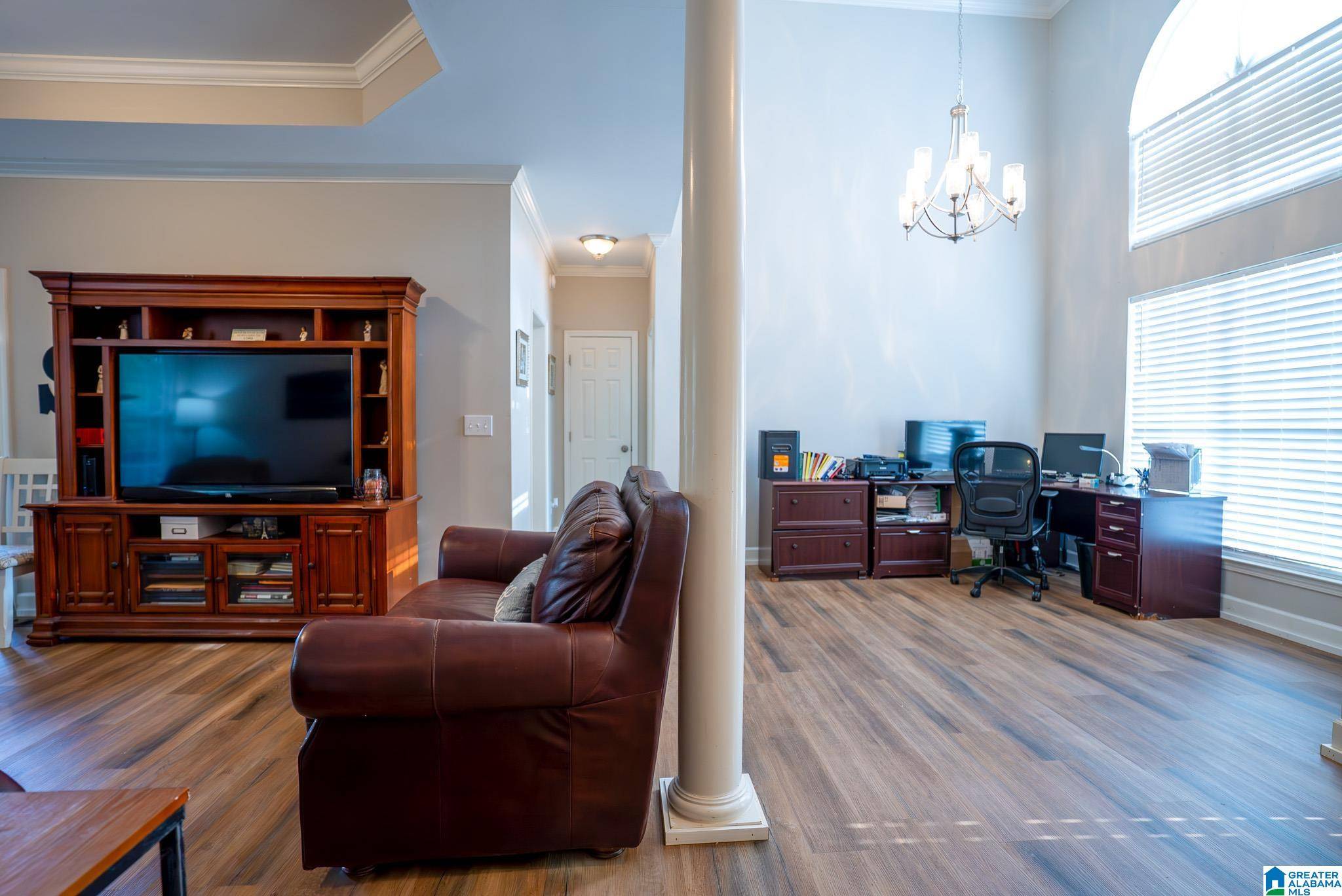 Odenville, AL 35120,93 CRABAPPLE LANE