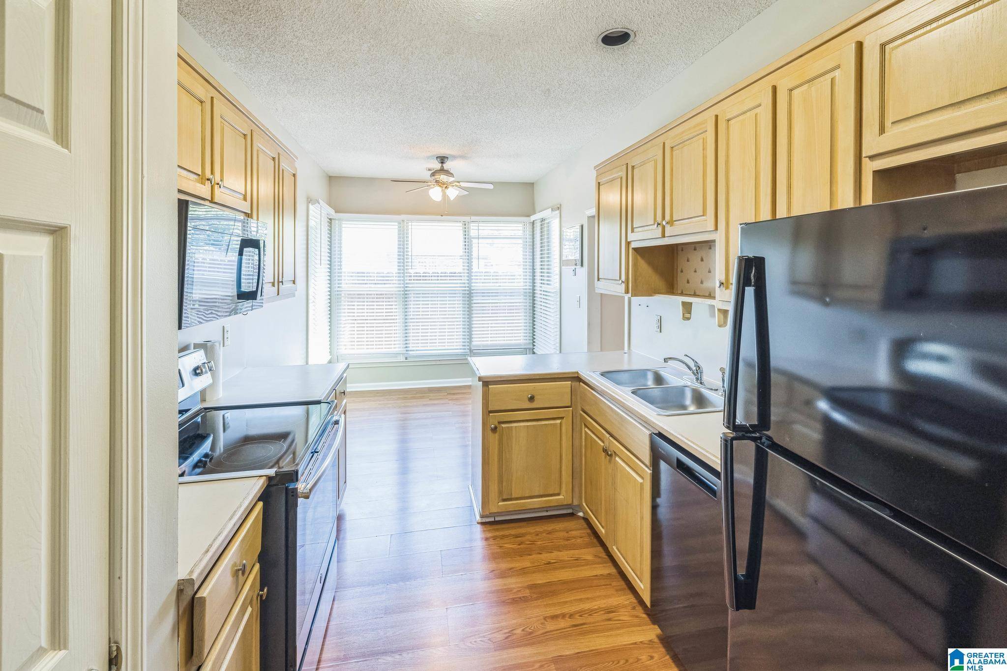 Montgomery, AL 36106,4232 PARK BOULEVARD