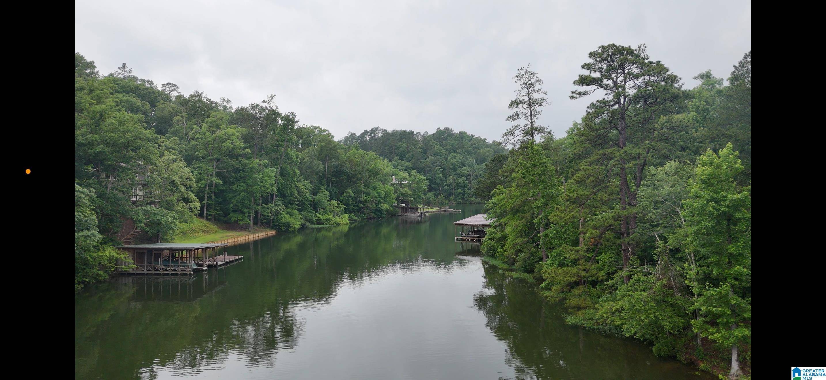 Rockford, AL 35136,1733 MIMOSA POINT ROAD #8