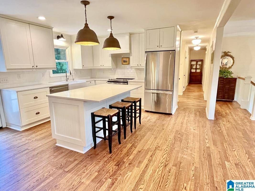 Birmingham, AL 35243,2713 ALTADENA LAKE ROAD