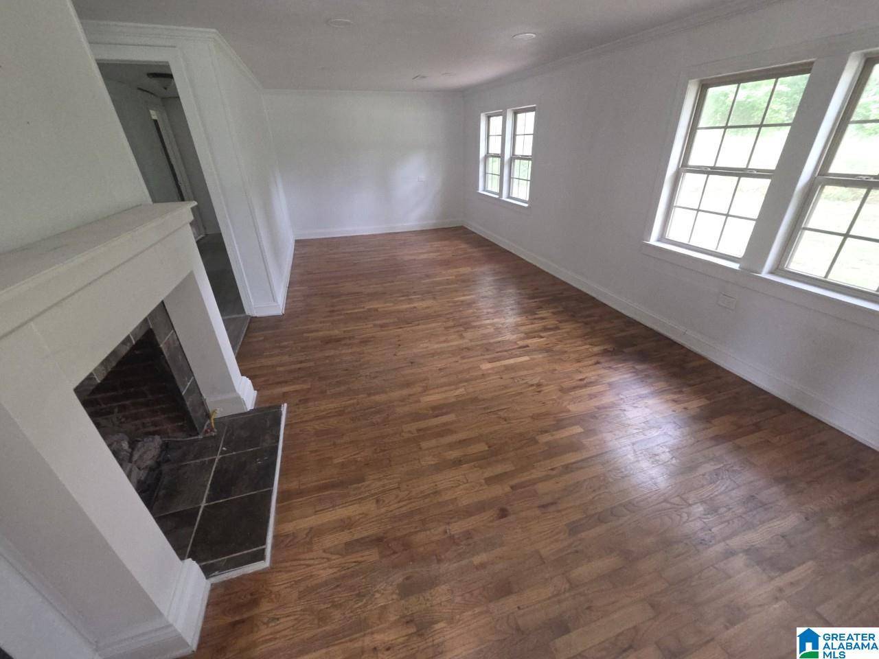 Columbiana, AL 35051,300 OLD HIGHWAY 25 E