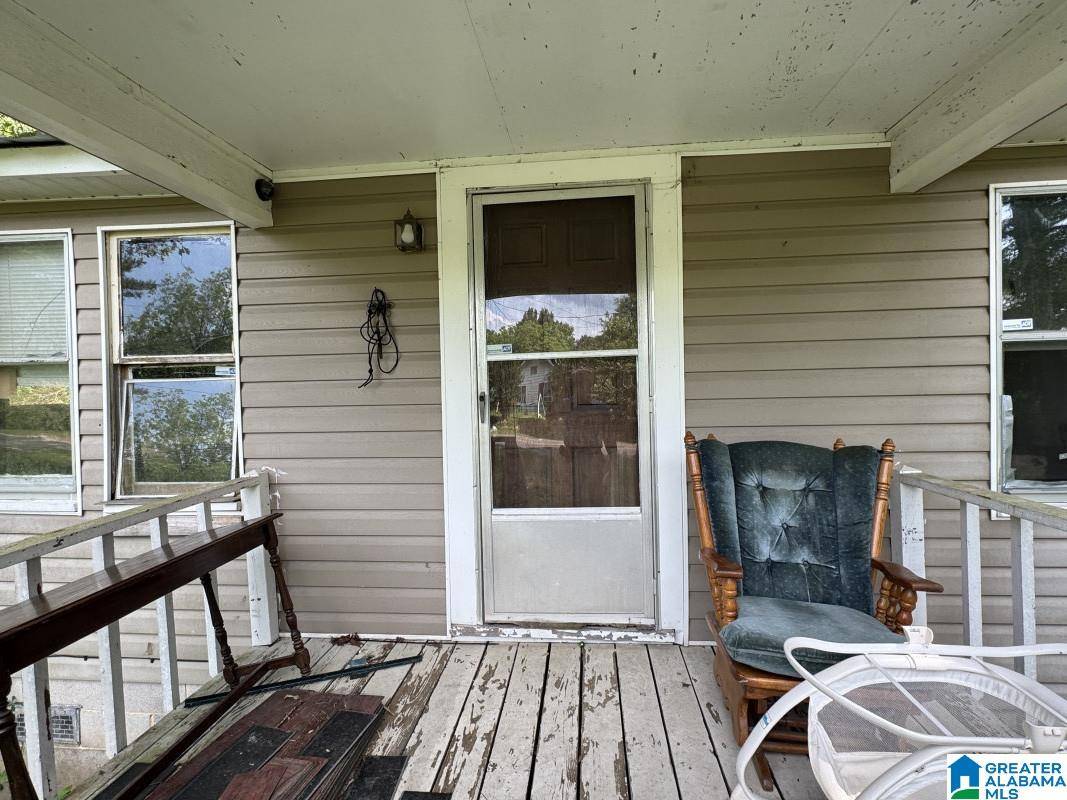Mulga, AL 35118,7634 POWHATAN ROAD