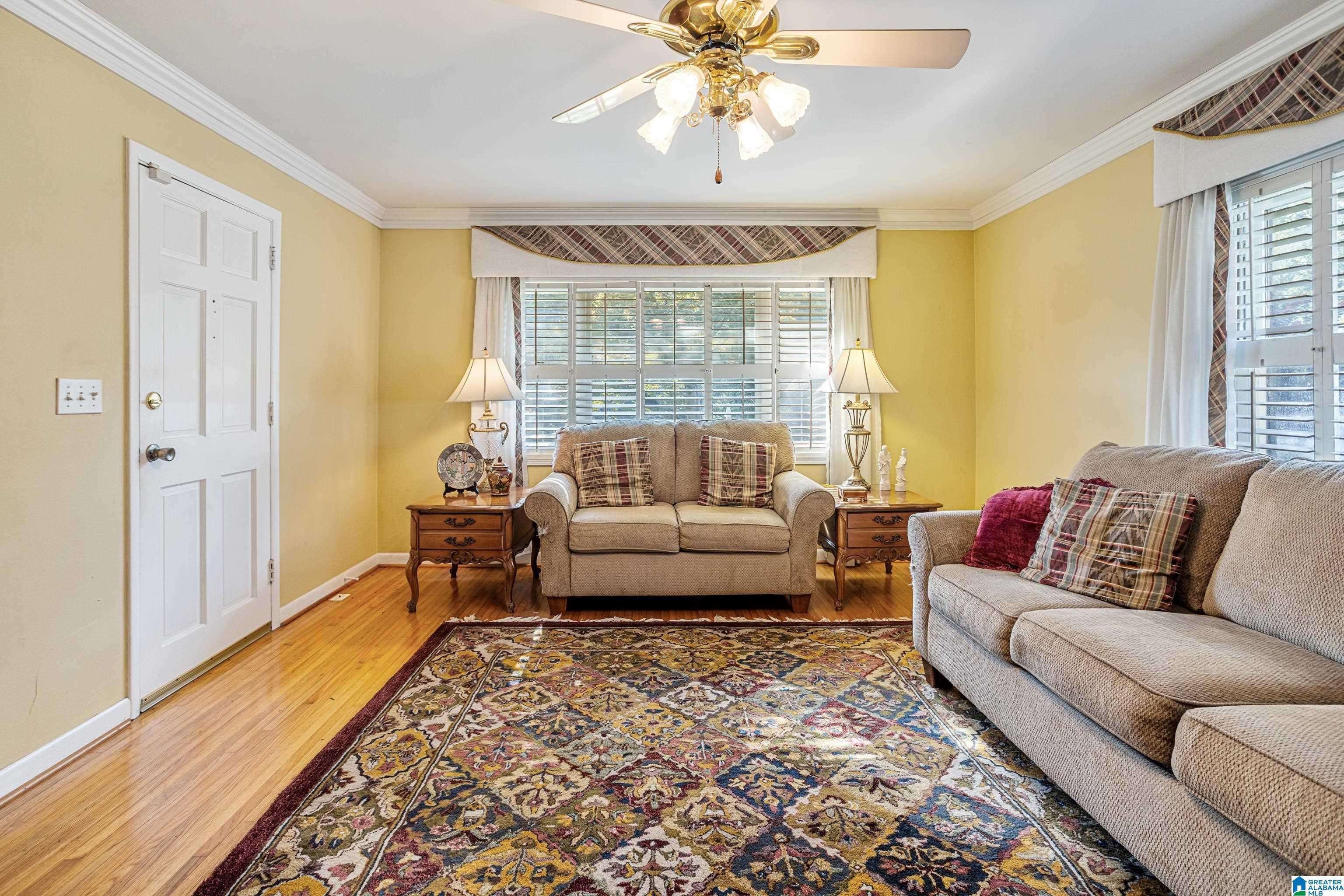 Gardendale, AL 35071,2026 PINEHURST DRIVE