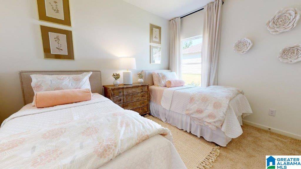 Kimberly, AL 35091,9672 CONDUCTOR ROW