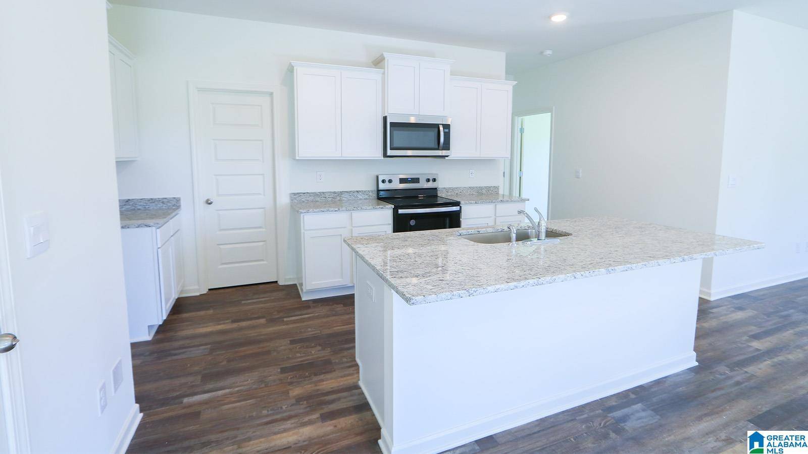Cullman, AL 35055,2302 SURRY DRIVE SW