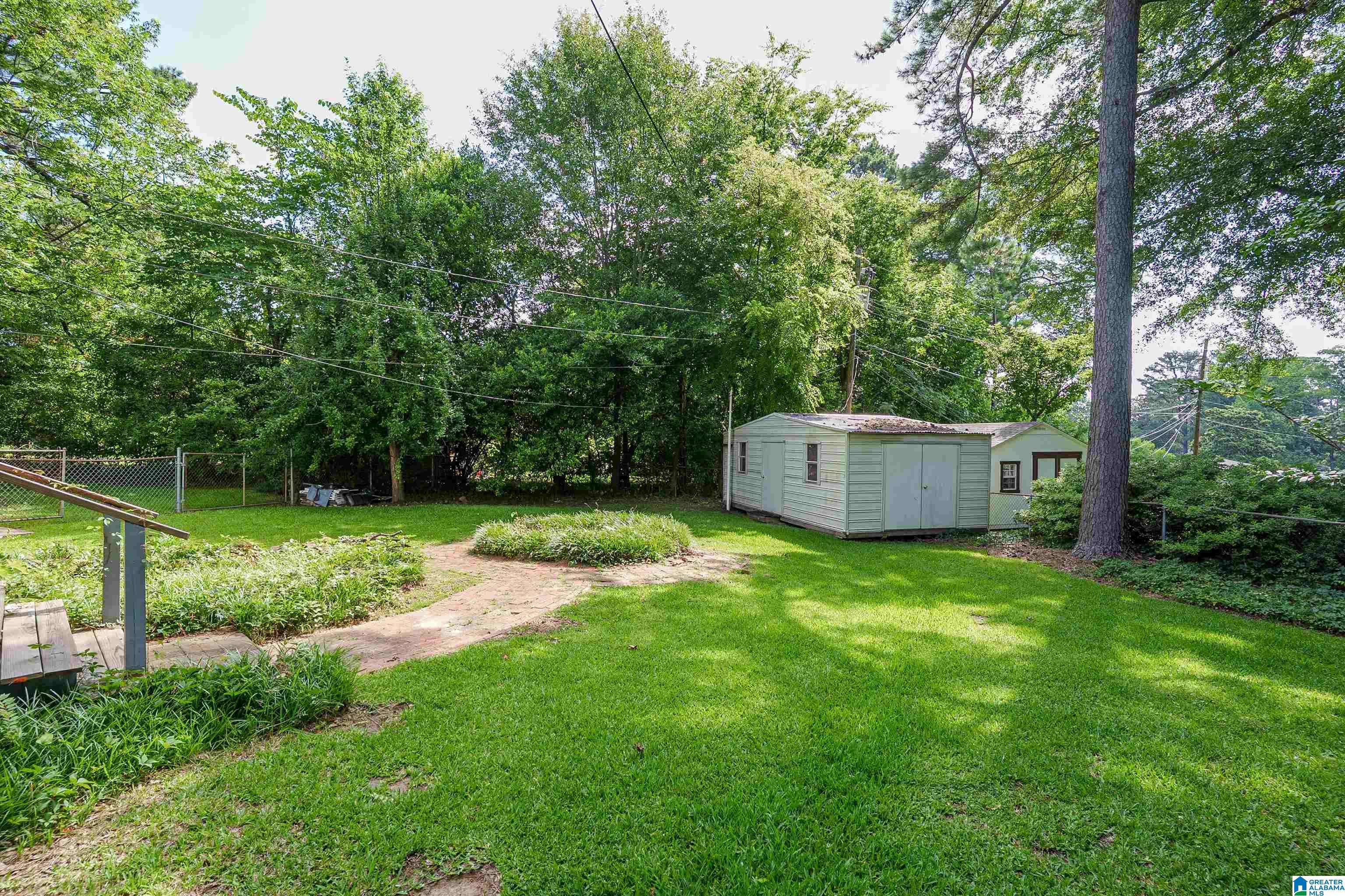 Hoover, AL 35226,2424 CORONADO DRIVE