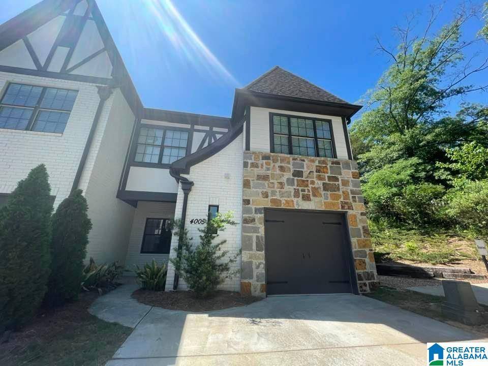 Birmingham, AL 35216,4005 LENNOX ROAD