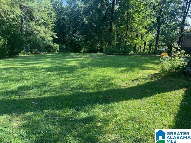 Birmingham, AL 35235,2215 VICKI DRIVE