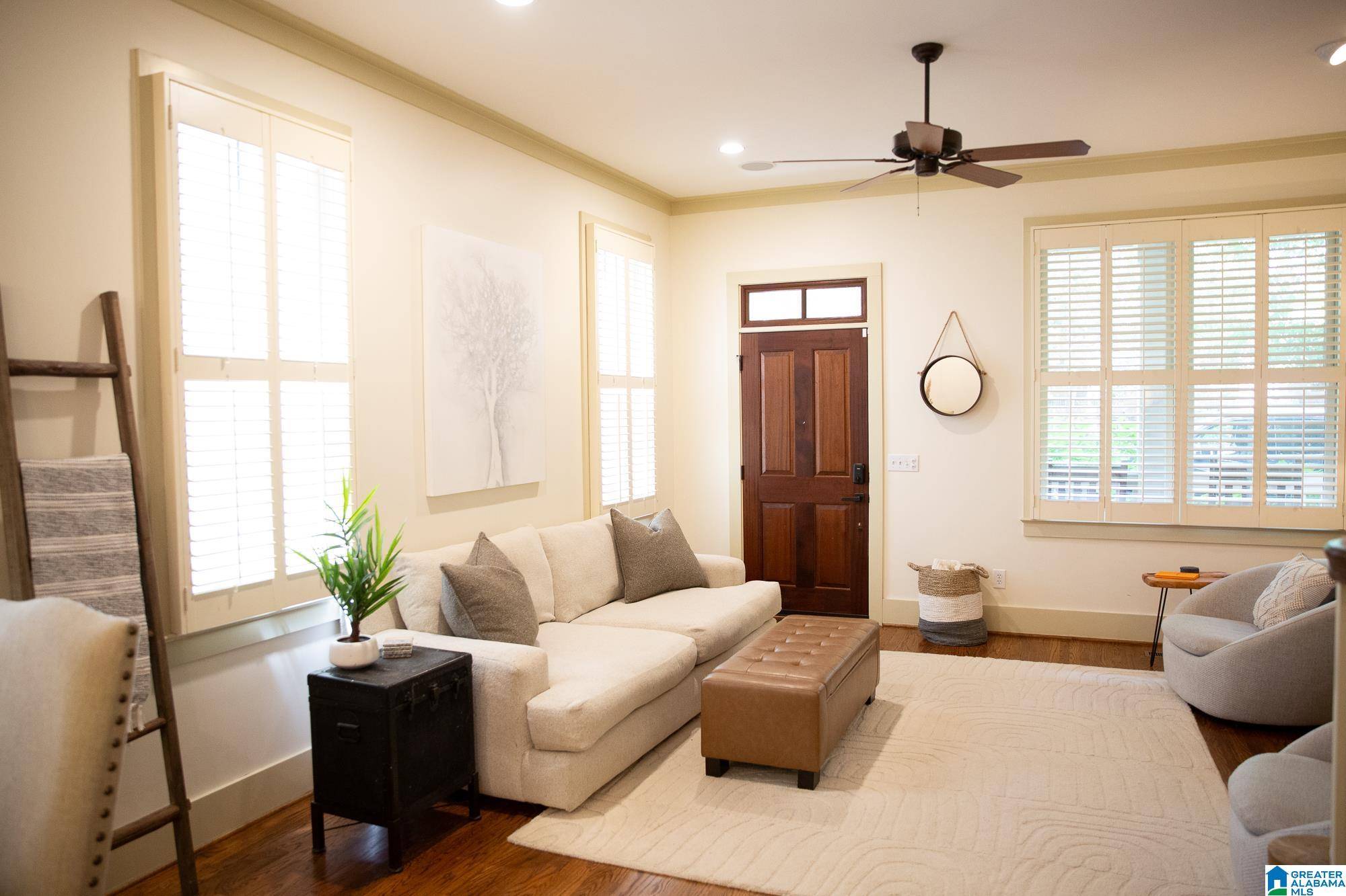 Birmingham, AL 35242,23 PARSONS STREET