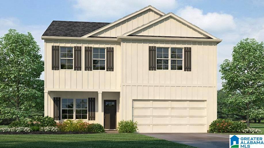 Columbiana, AL 35051,616 SADDLEWOOD LANE