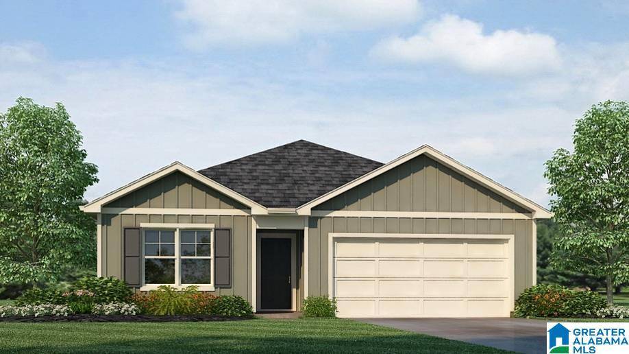 Columbiana, AL 35051,635 SADDLEWOOD LANE