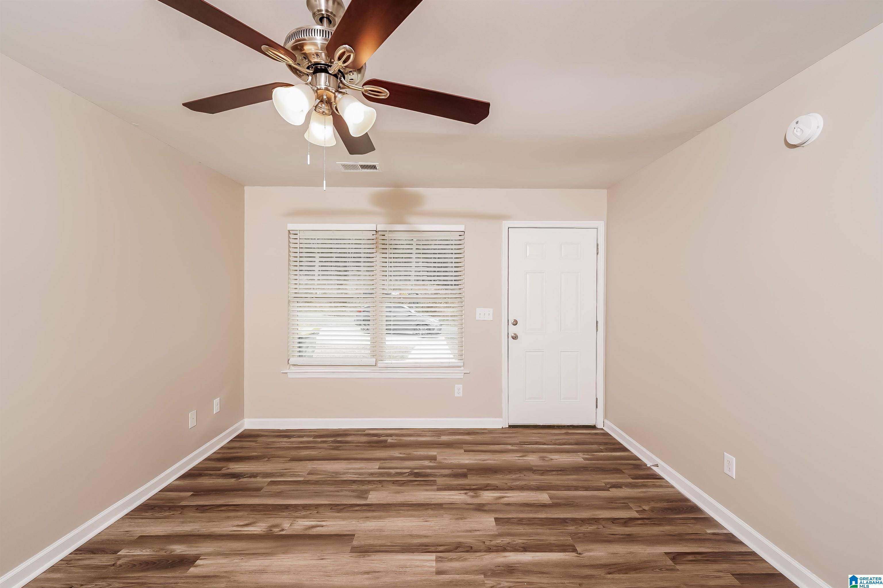 Odenville, AL 35120,1030 MOONLITE DRIVE