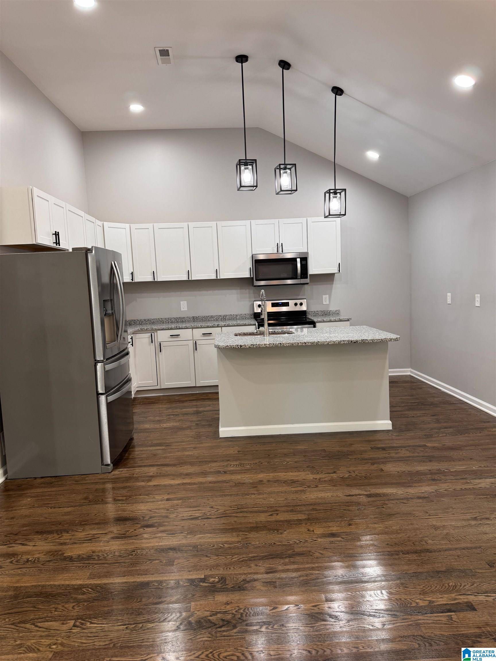 Vance, AL 35490,19625 HIGHWAY 216