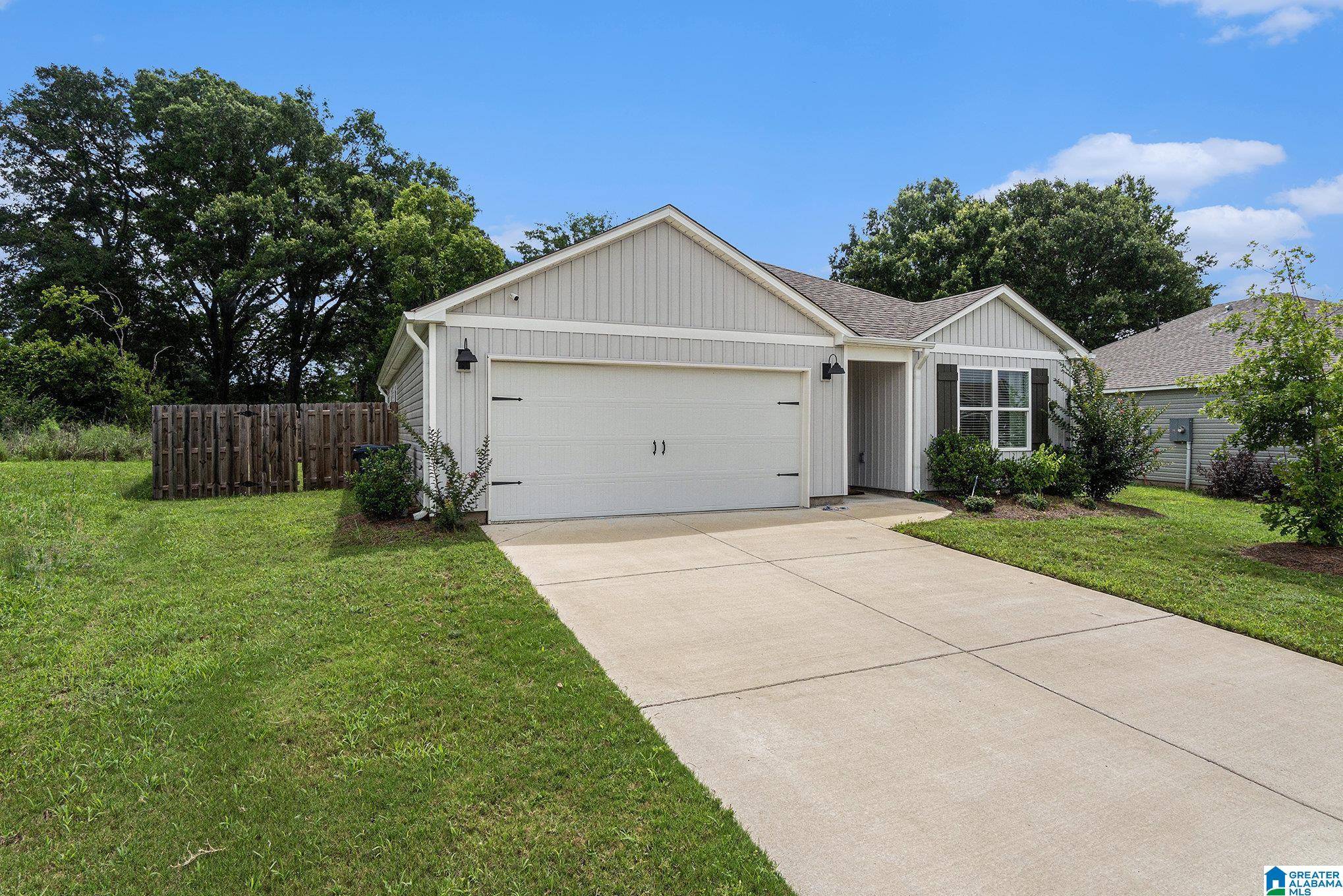Northport, AL 35473,7012 WILBURTON LANE