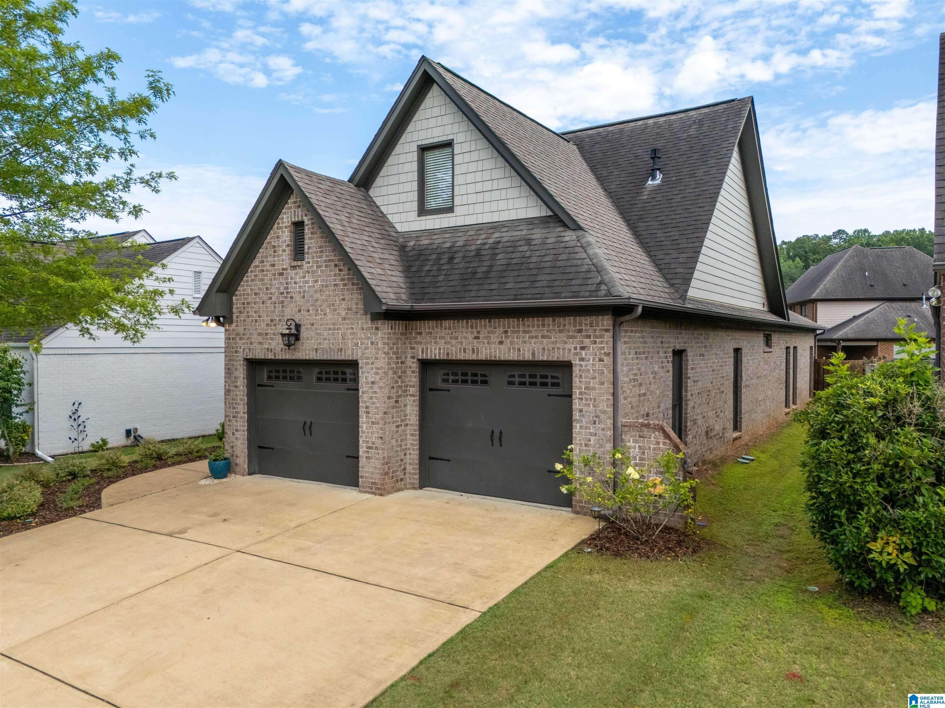Birmingham, AL 35235,3469 ASHLYN COURT