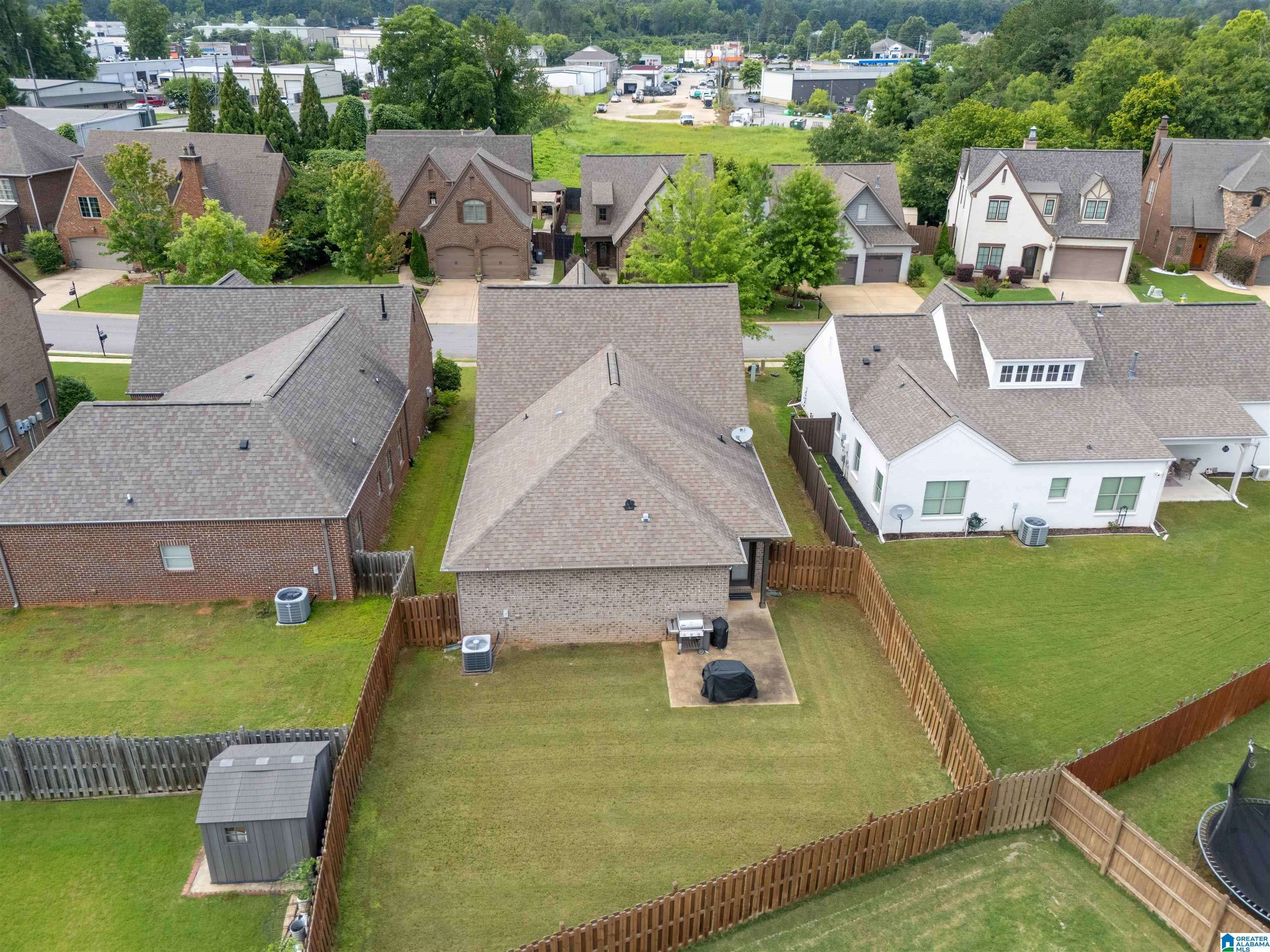 Birmingham, AL 35235,3469 ASHLYN COURT