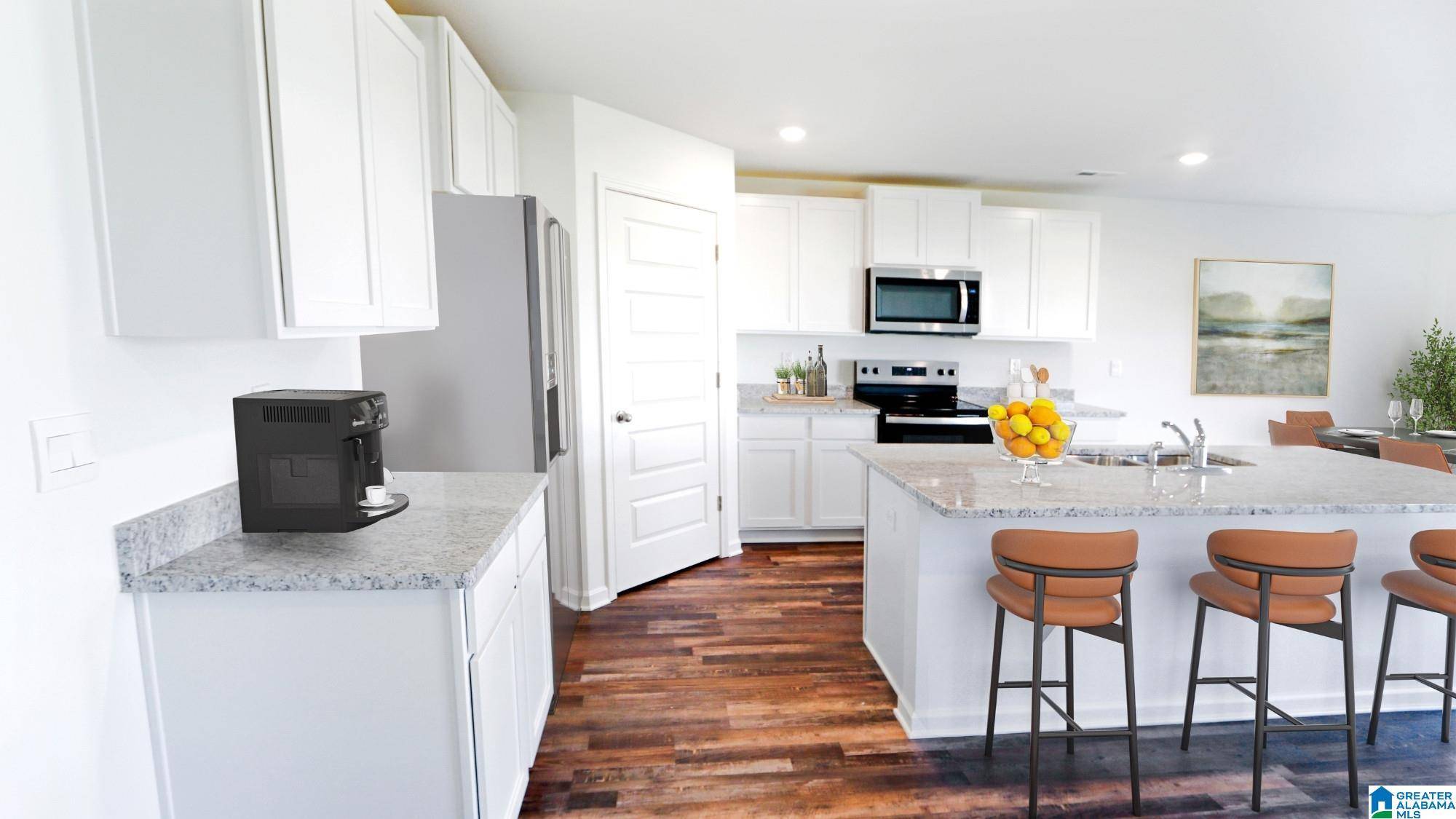 Cullman, AL 35055,1122 WAVERLY LANE SOUTHWEST