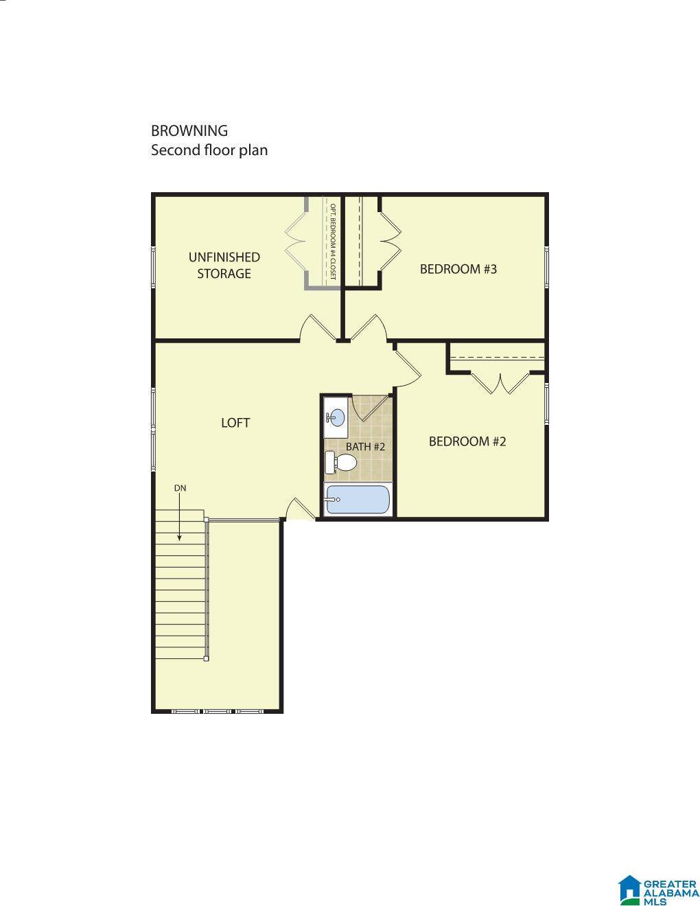 Pelham, AL 35124,132 HUNTLEY RIDGE DRIVE