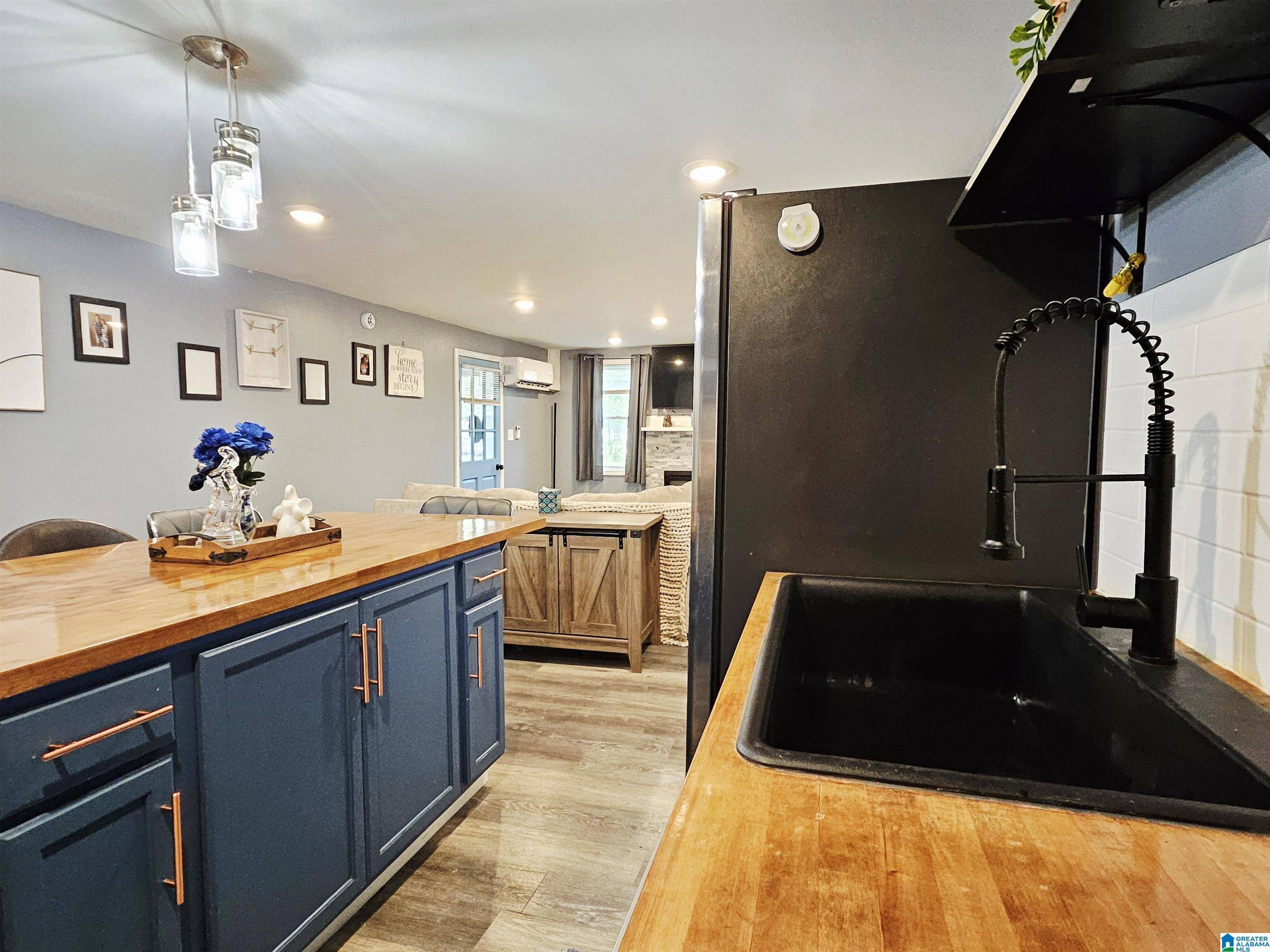 Oxford, AL 36203,1817 CHEAHA DRIVE