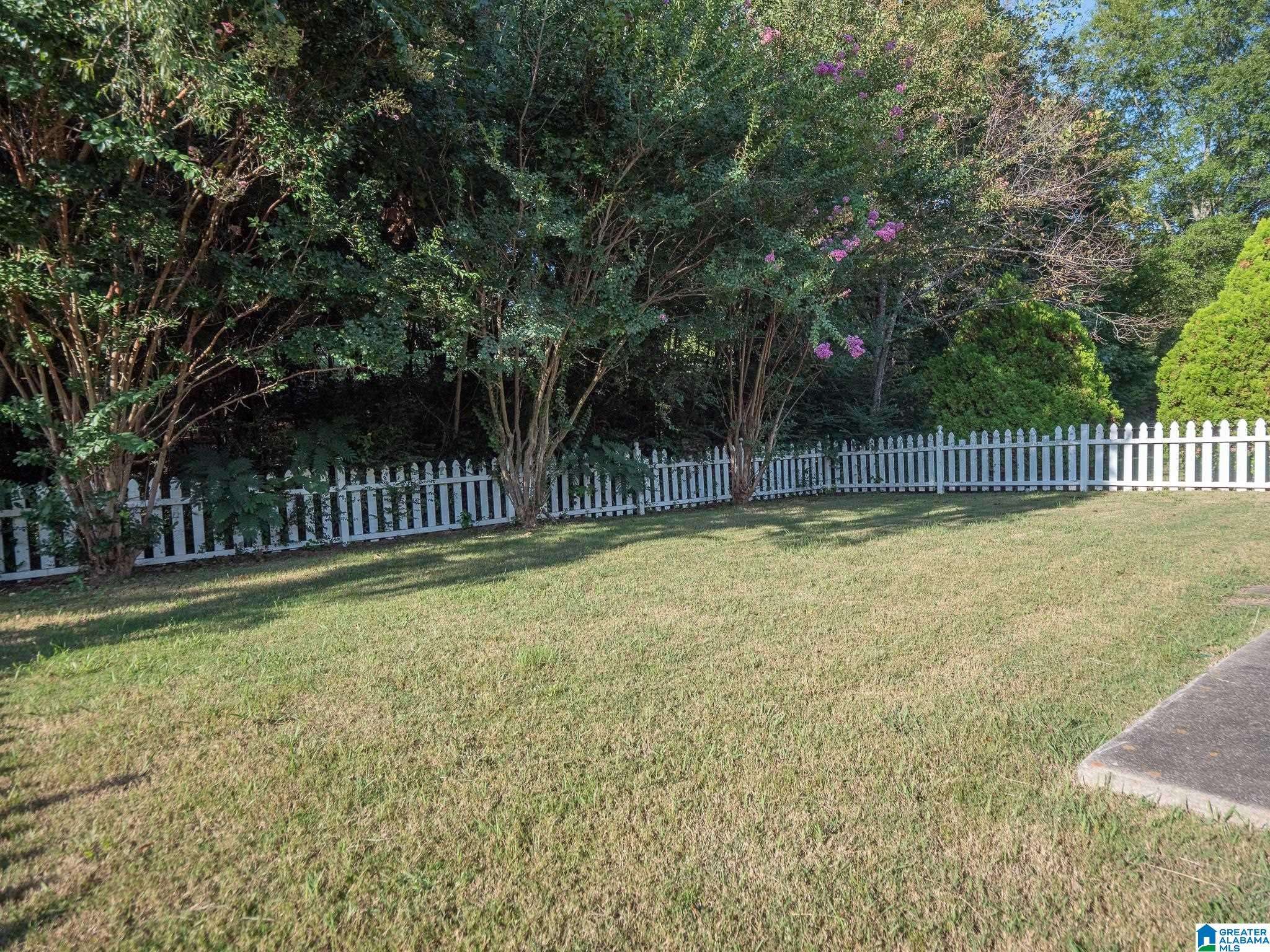 Clay, AL 35215,5046 NICHOLAS DRIVE