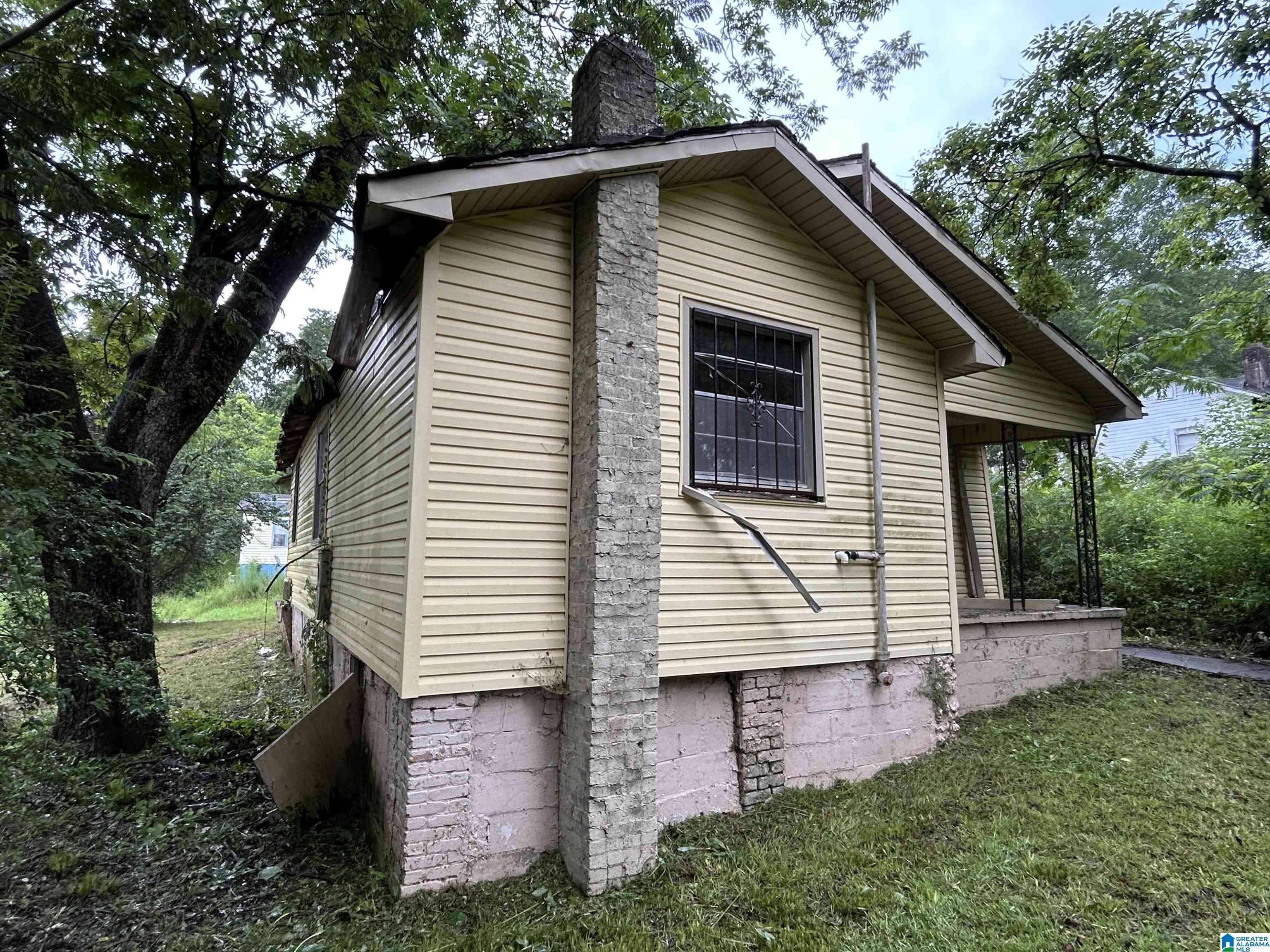 Birmingham, AL 35206,7116 OPORTO AVENUE