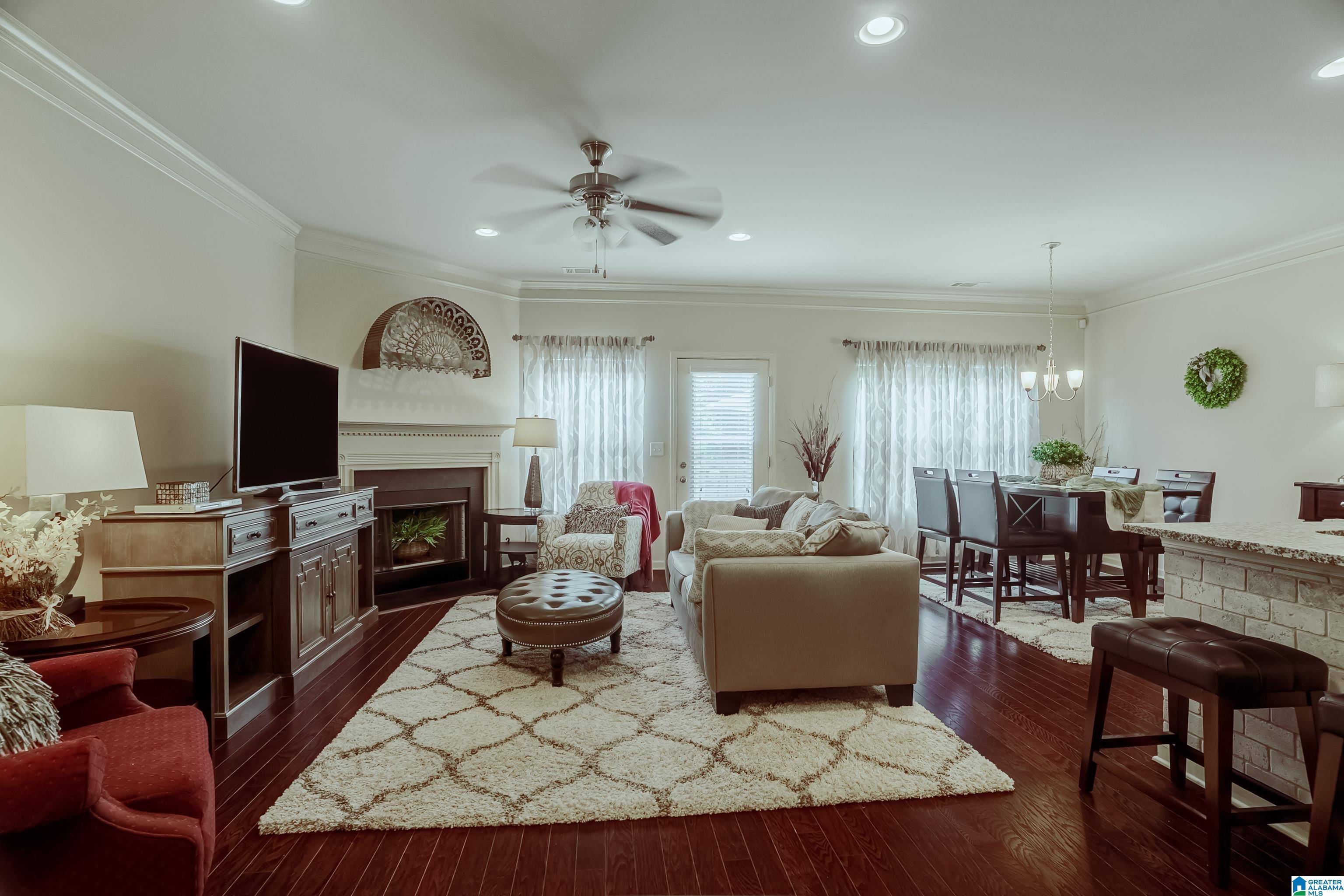 Calera, AL 35040,4955 STONECREEK WAY
