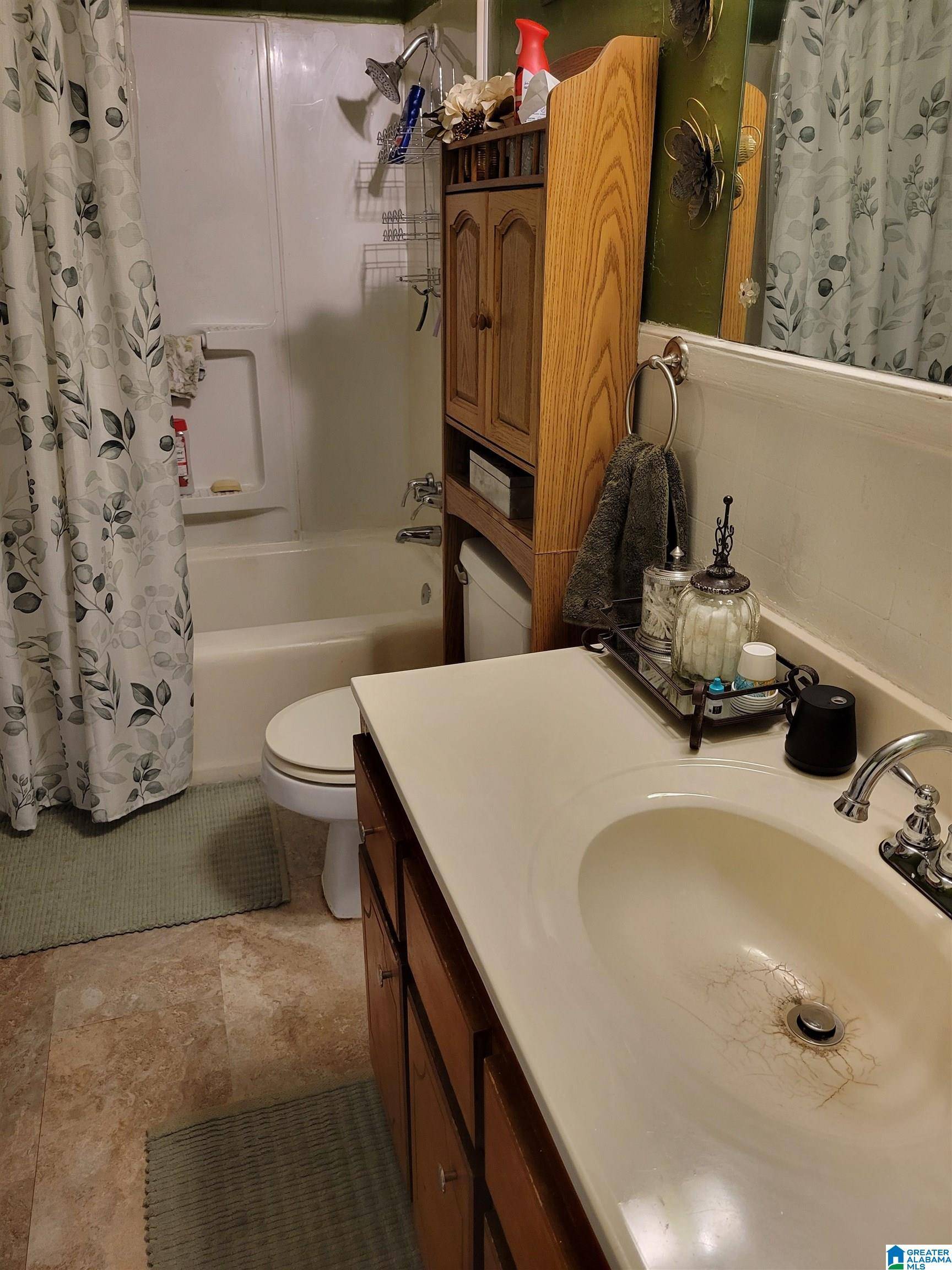 Birmingham, AL 35208,1310 43RD STREET